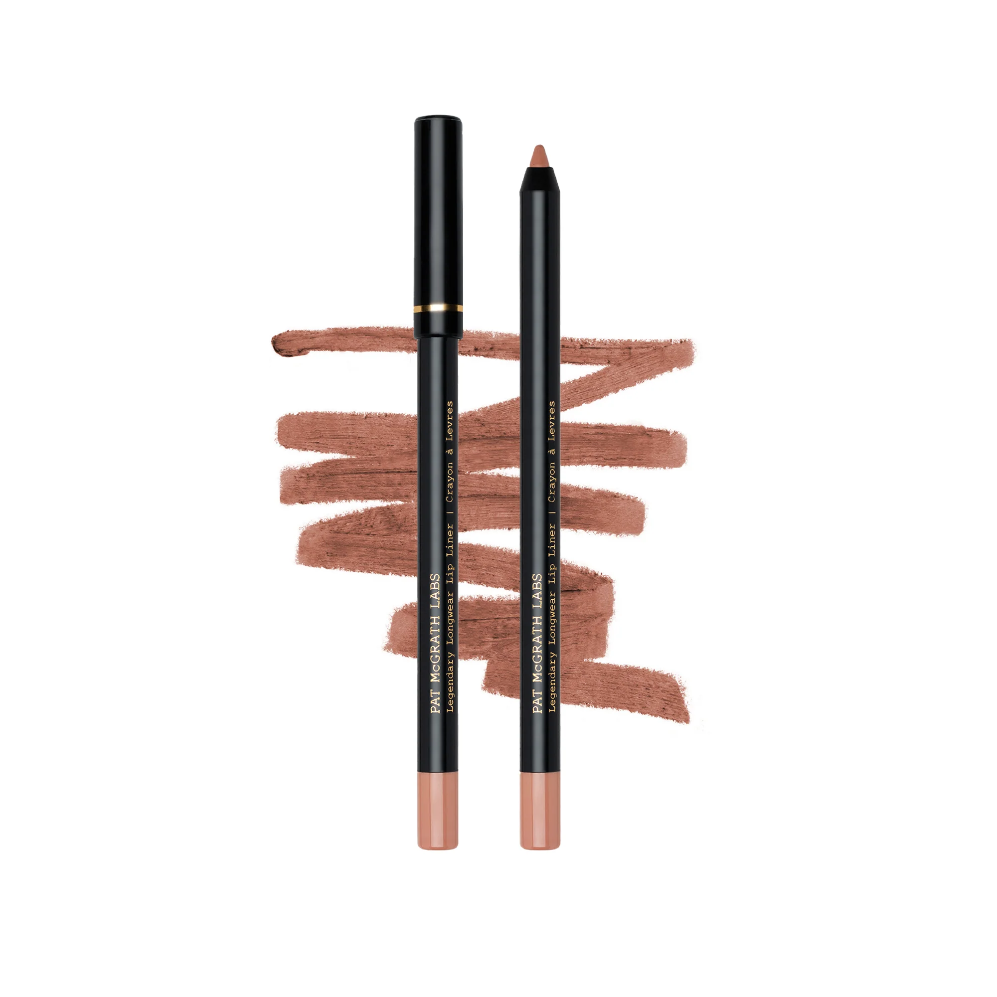 Legendary Longwear Lip Liner - Image 38