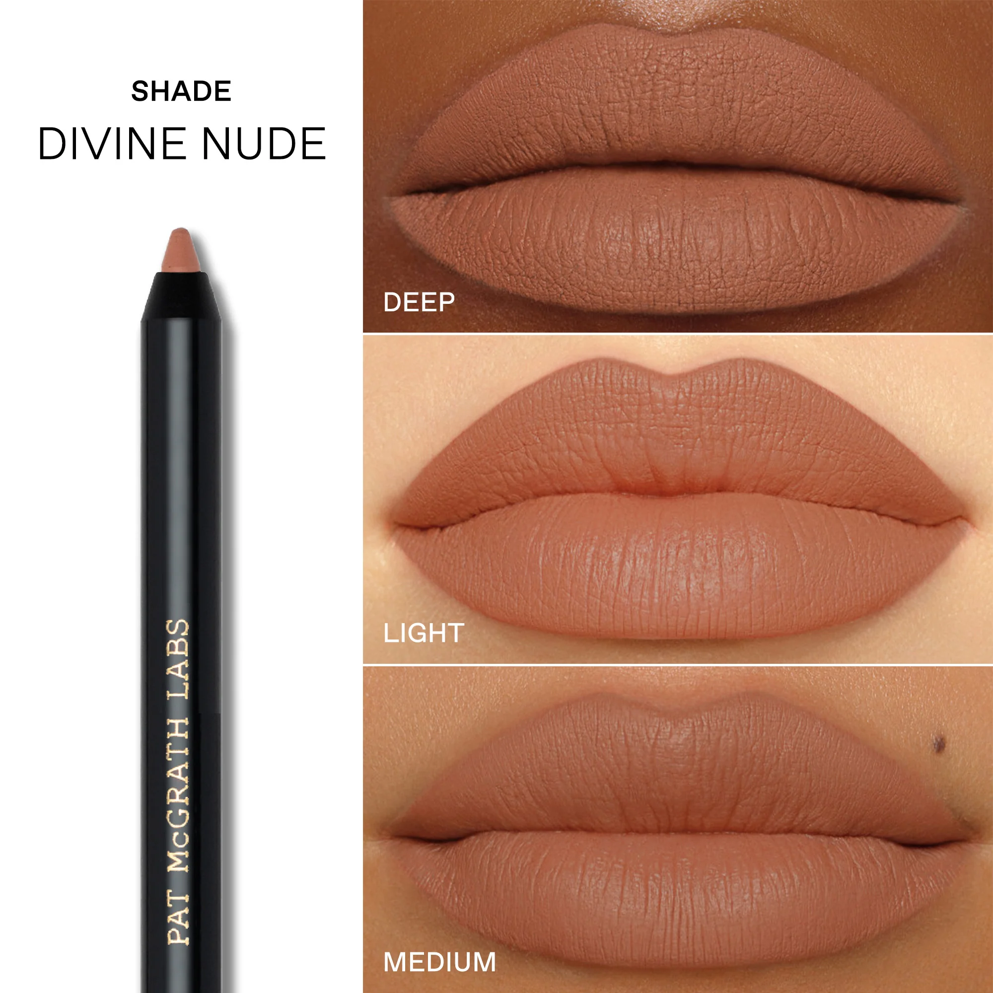 Legendary Longwear Lip Liner - Image 39