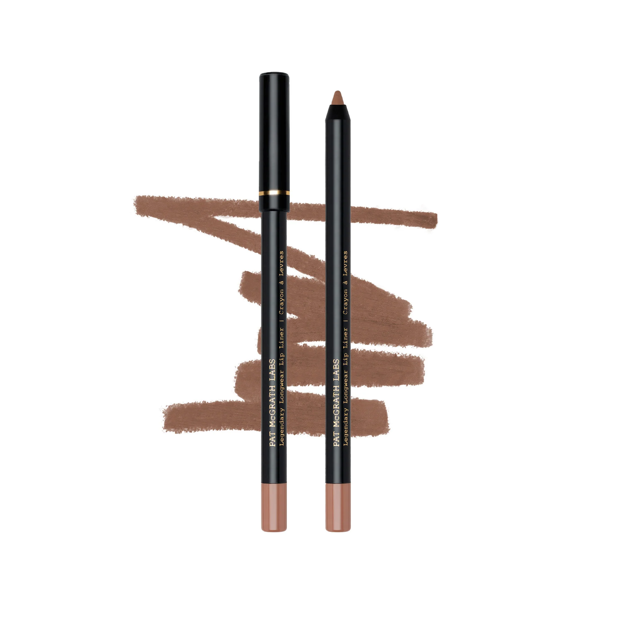 Legendary Longwear Lip Liner - Image 43