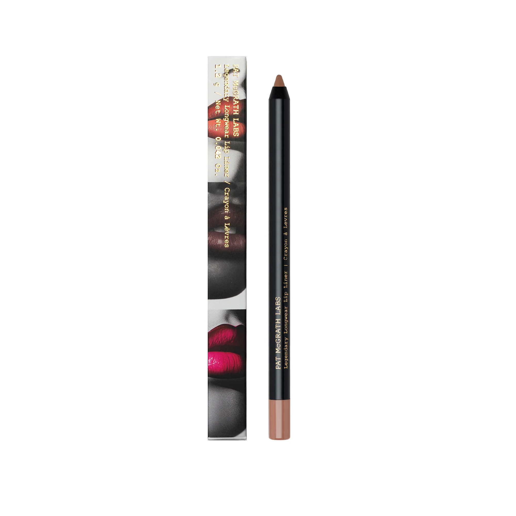 Legendary Longwear Lip Liner - Image 44