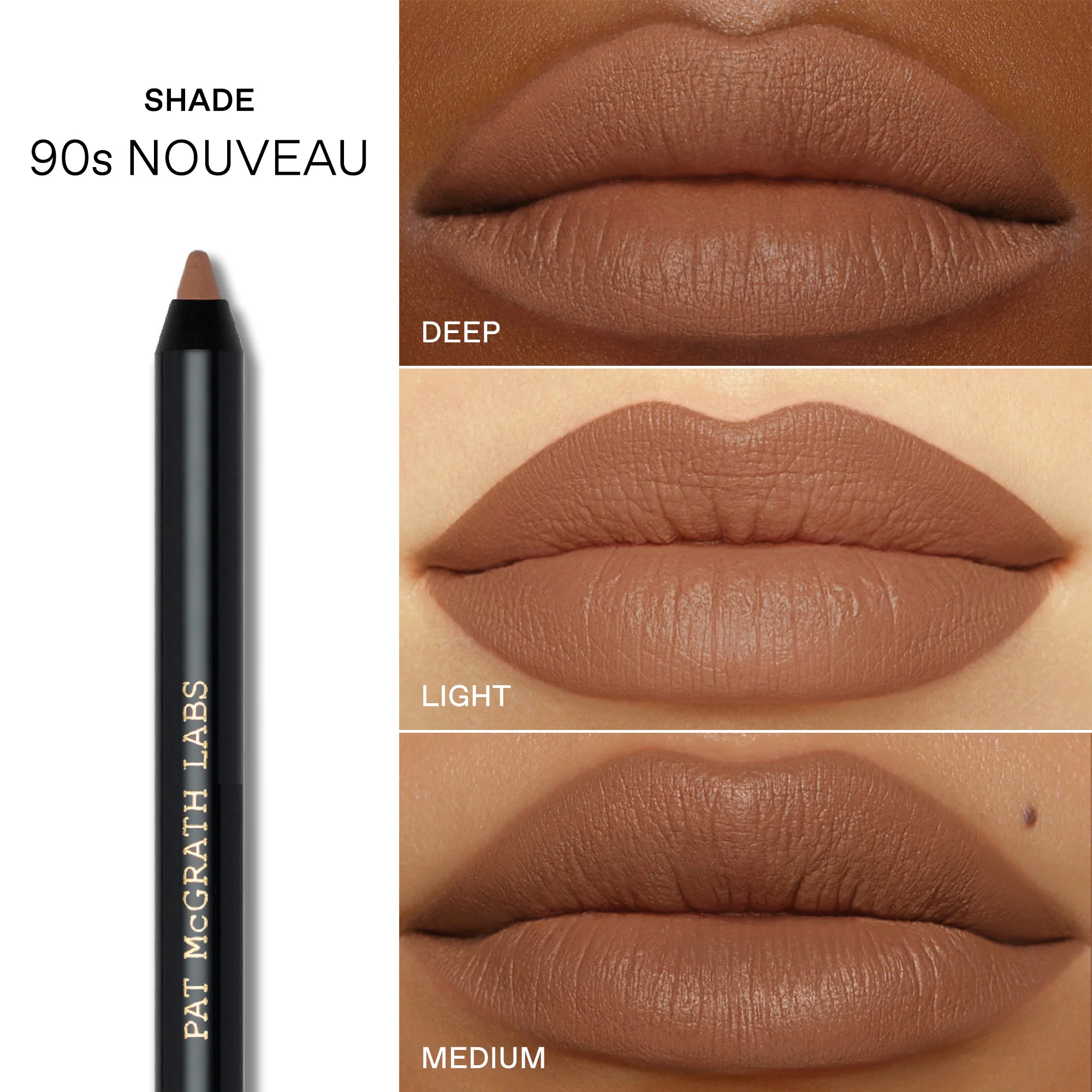 Legendary Longwear Lip Liner - Image 45