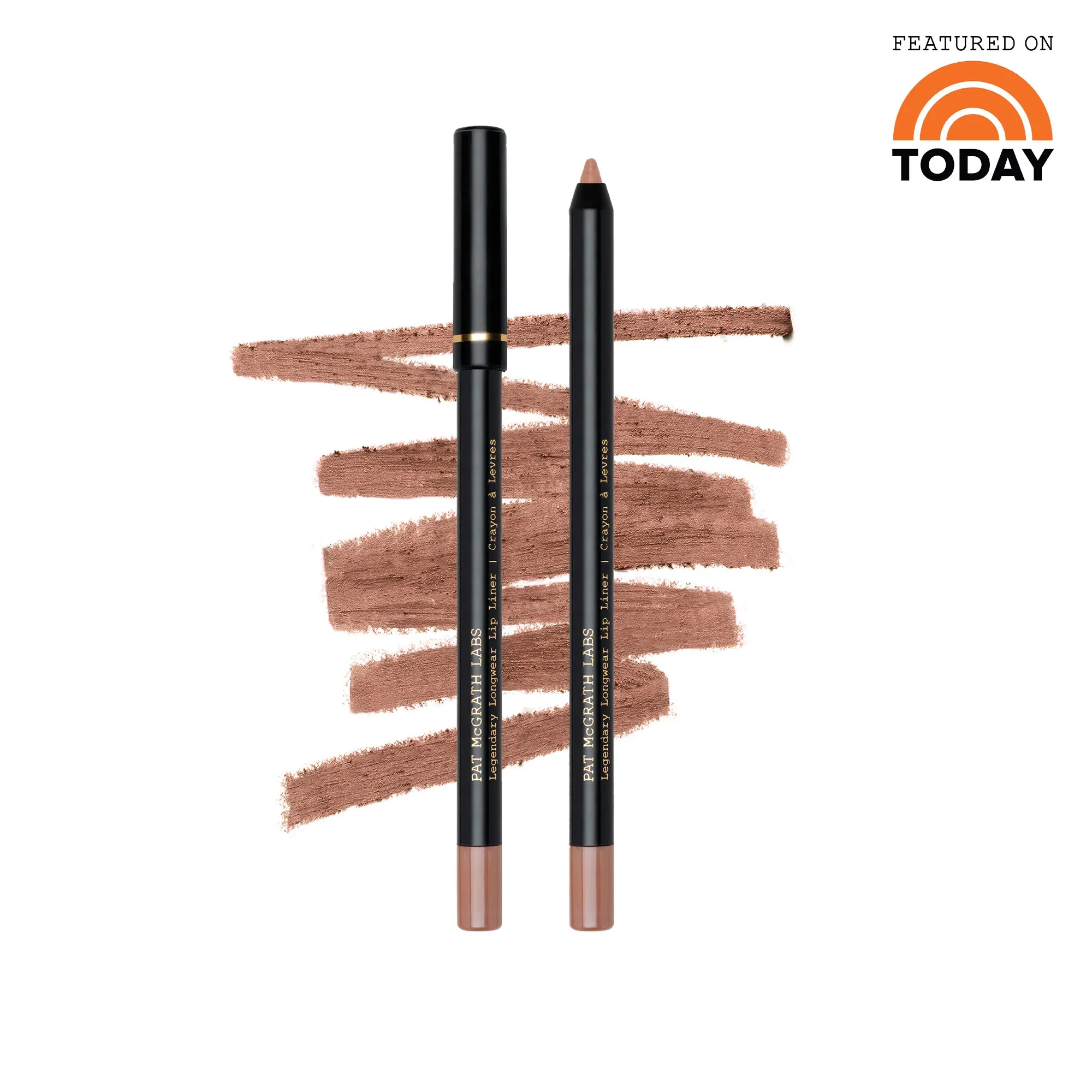Legendary Longwear Lip Liner - Image 49