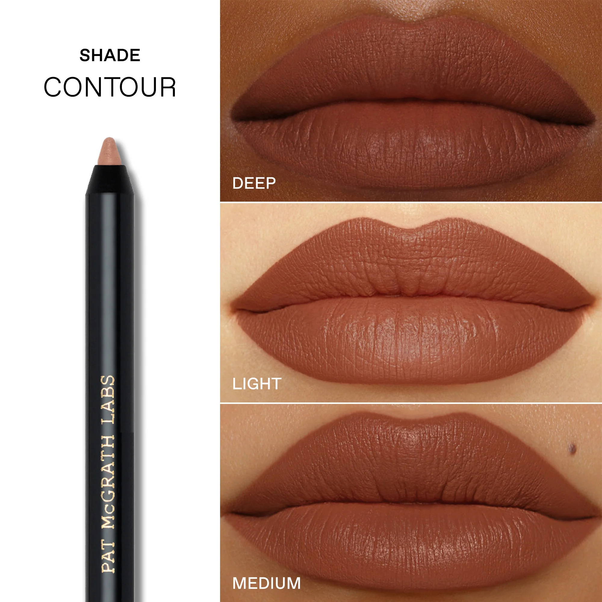 Legendary Longwear Lip Liner - Image 51