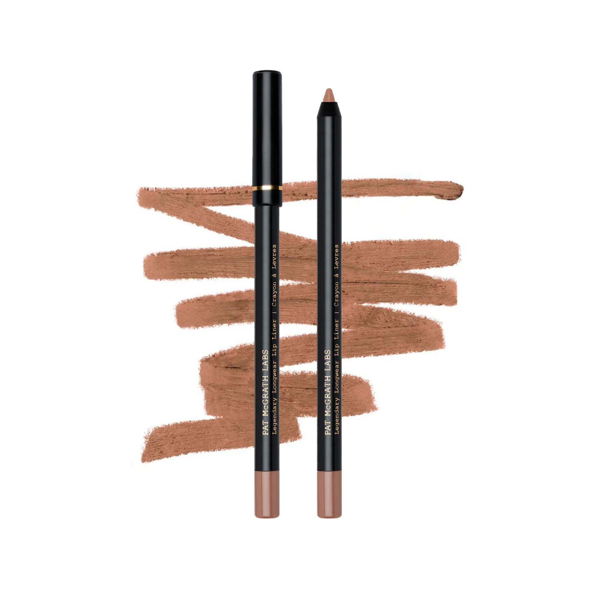 Legendary Longwear Lip Liner - Image 55