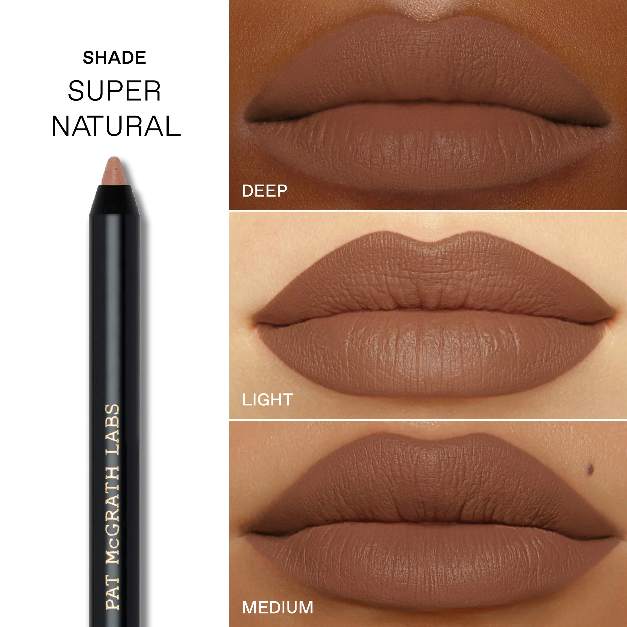 Legendary Longwear Lip Liner - Image 57