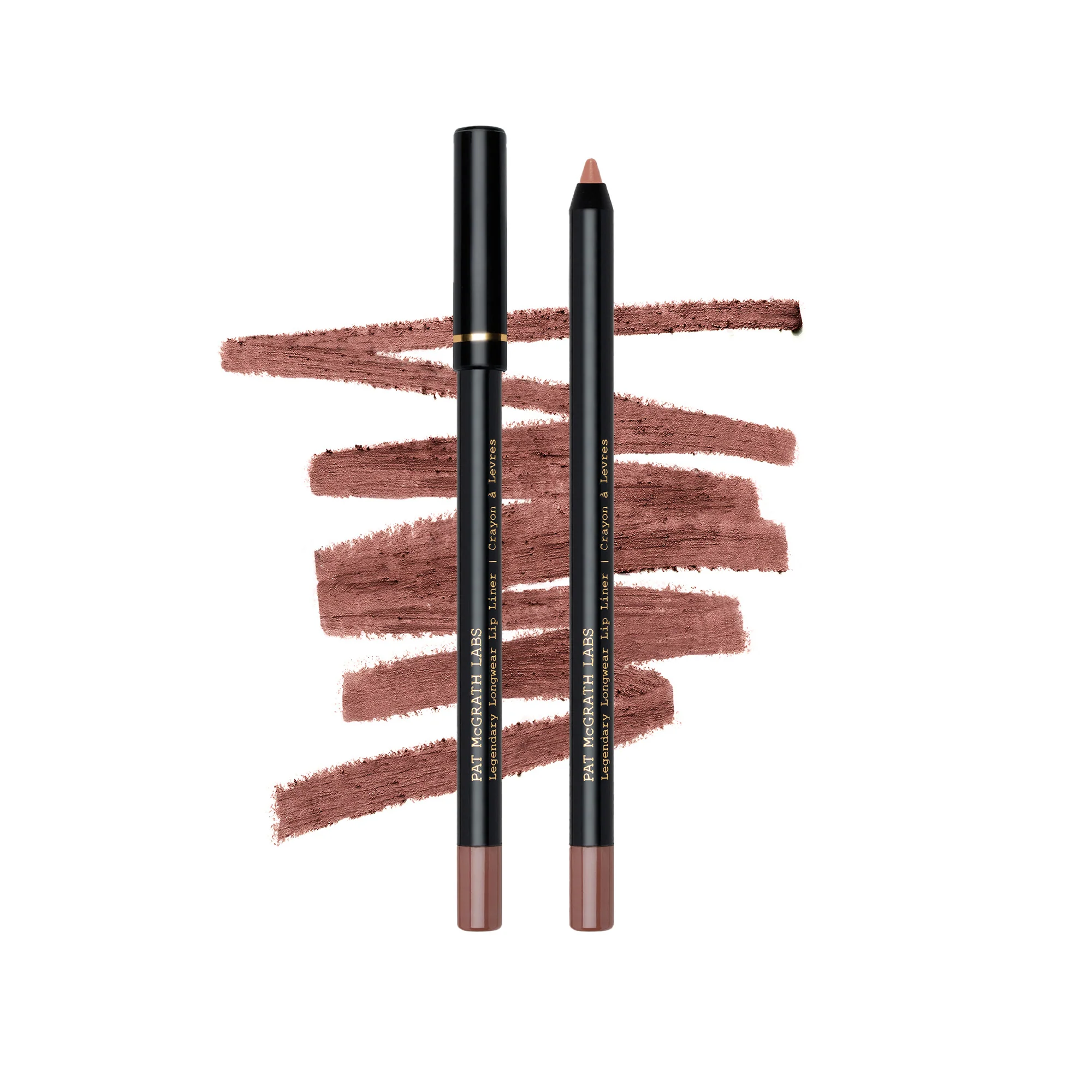 Legendary Longwear Lip Liner - Image 61