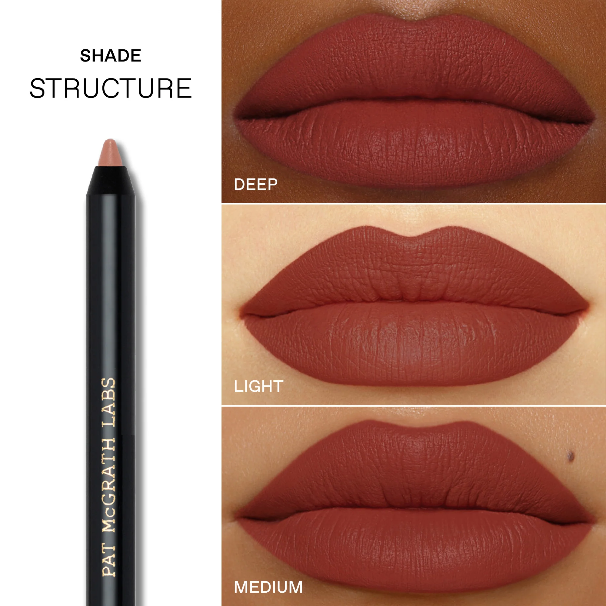 Legendary Longwear Lip Liner - Image 63