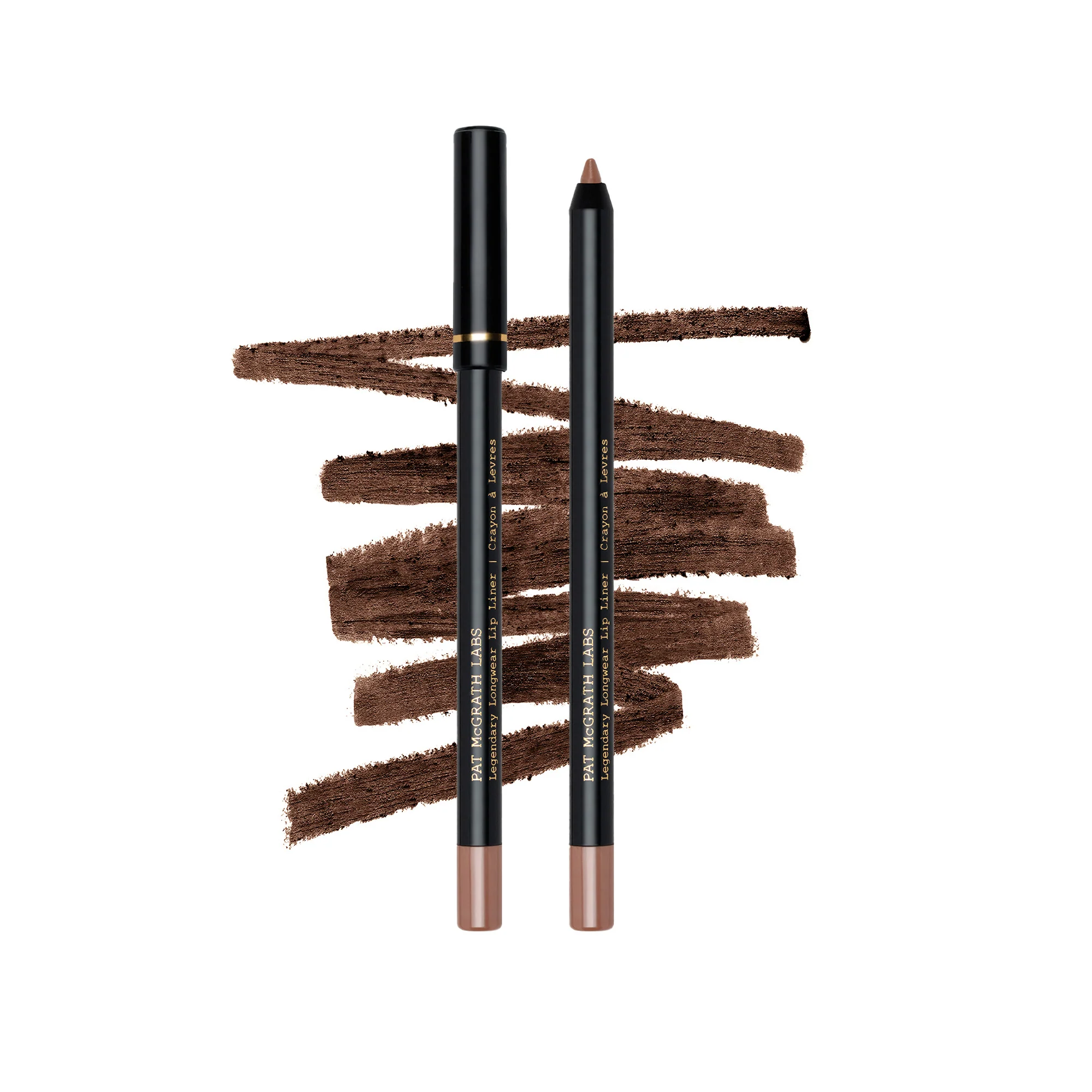 Legendary Longwear Lip Liner - Image 67