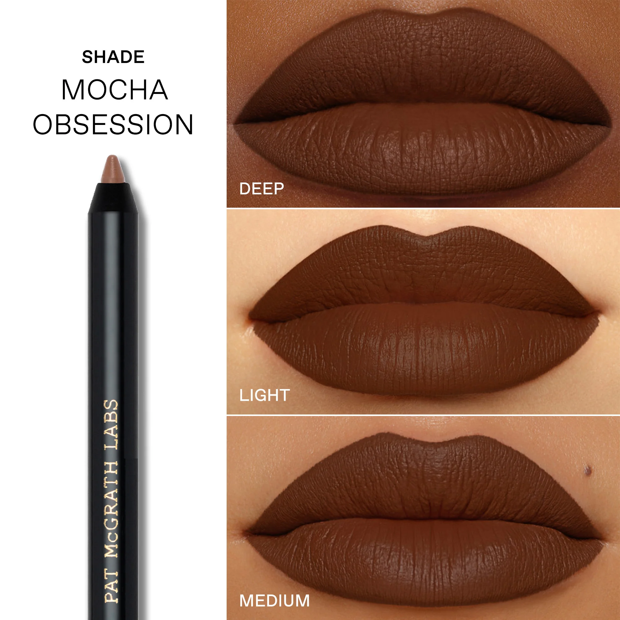 Legendary Longwear Lip Liner - Image 69