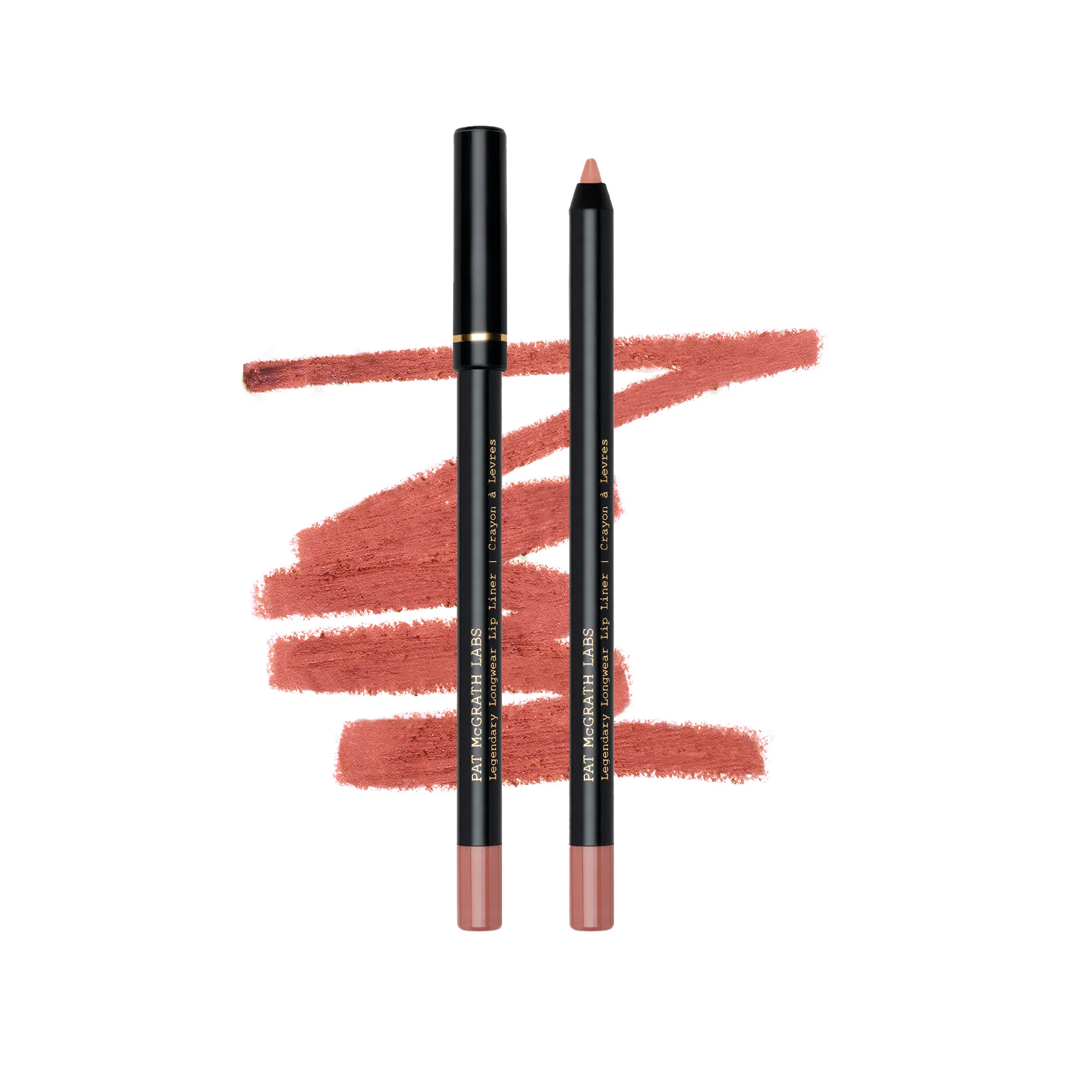 Legendary Longwear Lip Liner - Image 7