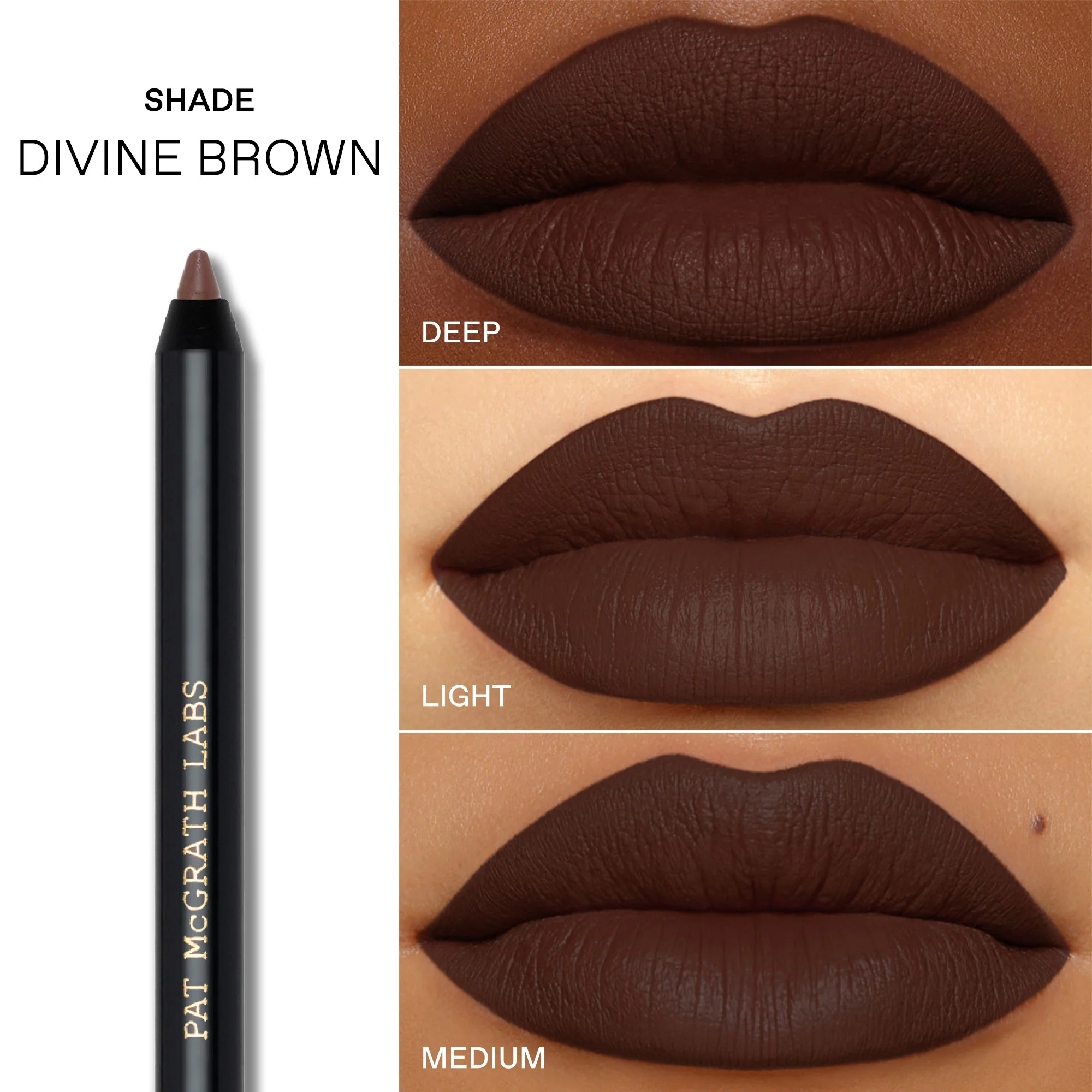 Legendary Longwear Lip Liner - Image 75