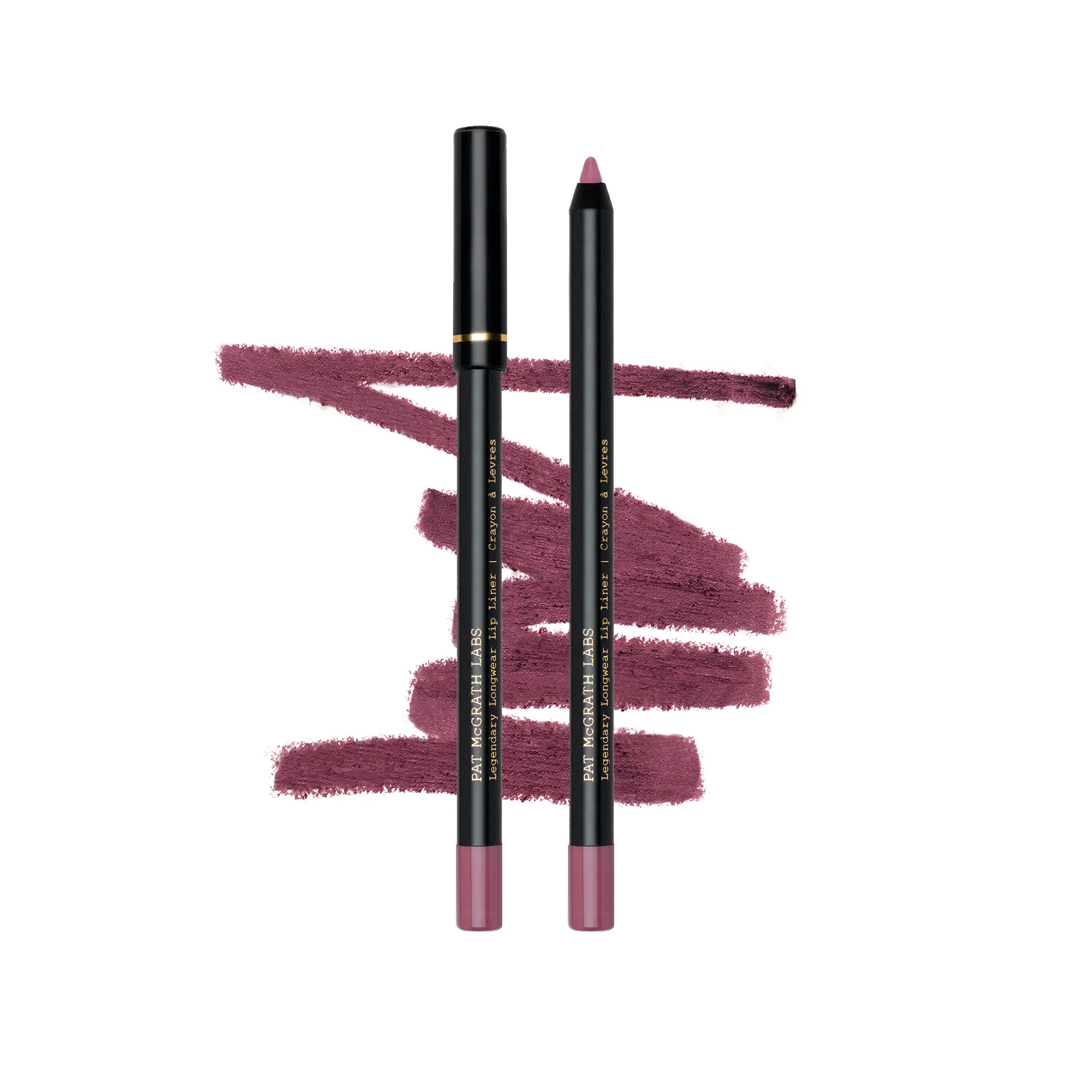 Legendary Longwear Lip Liner - Image 79