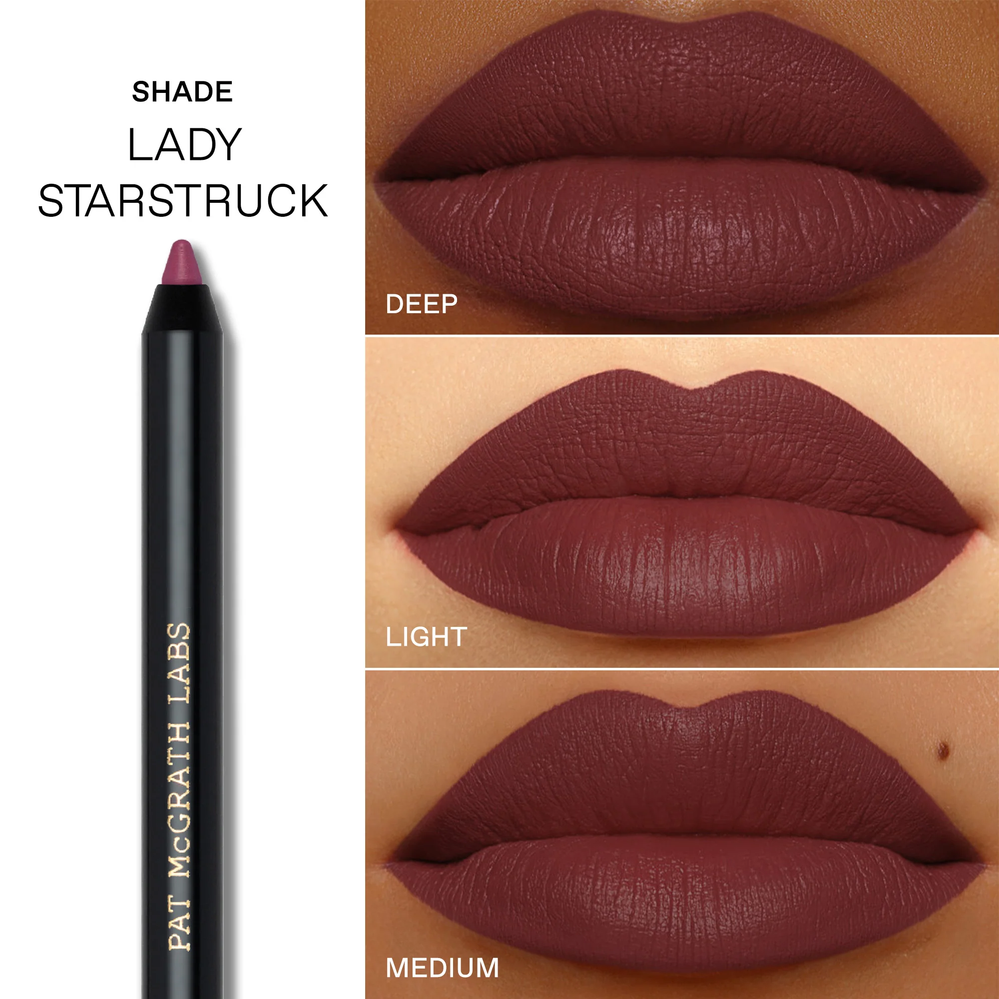 Legendary Longwear Lip Liner - Image 81