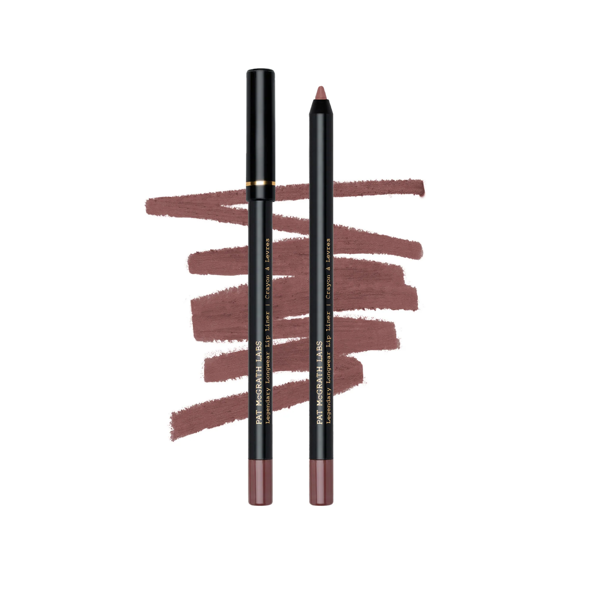 Legendary Longwear Lip Liner - Image 85