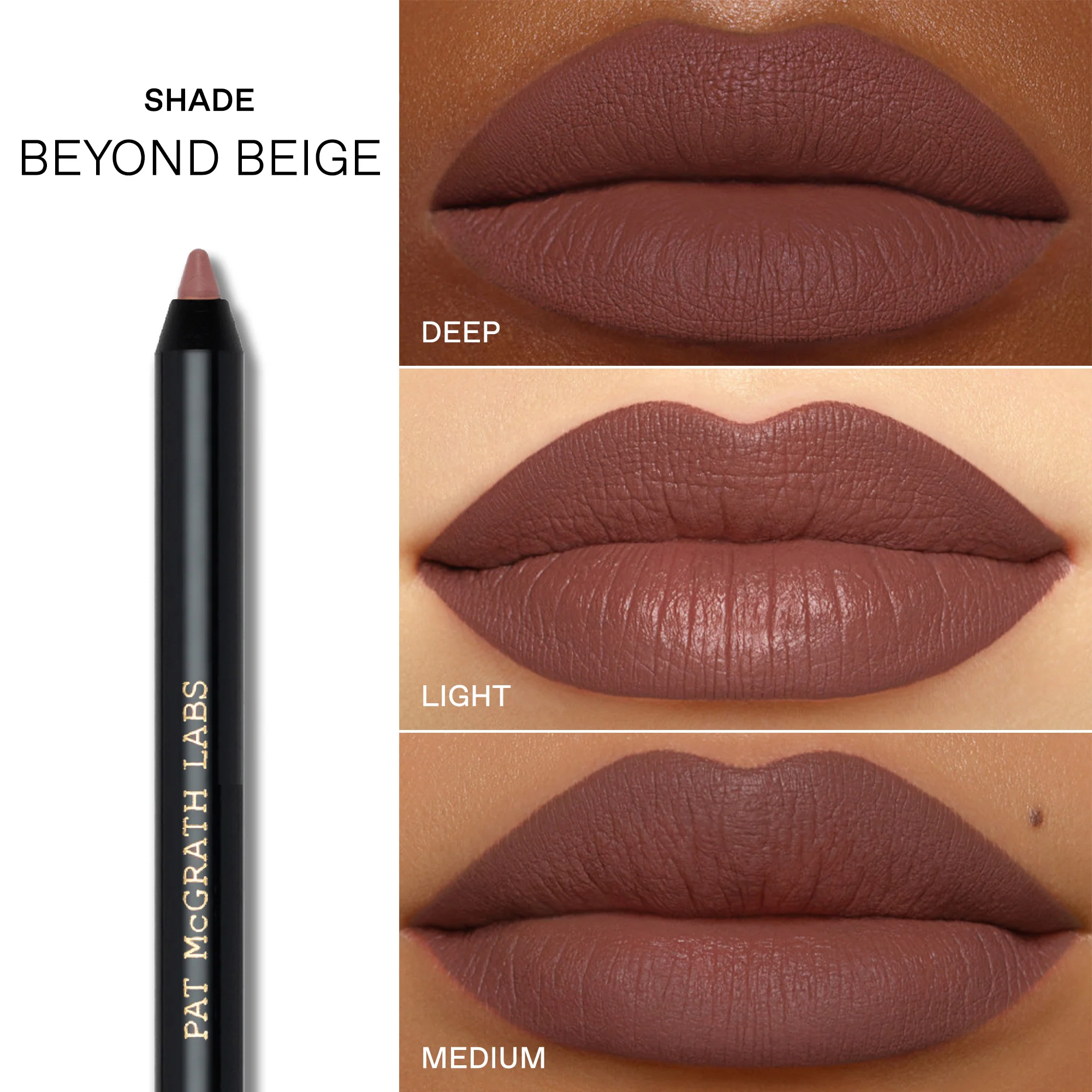 Legendary Longwear Lip Liner - Image 87