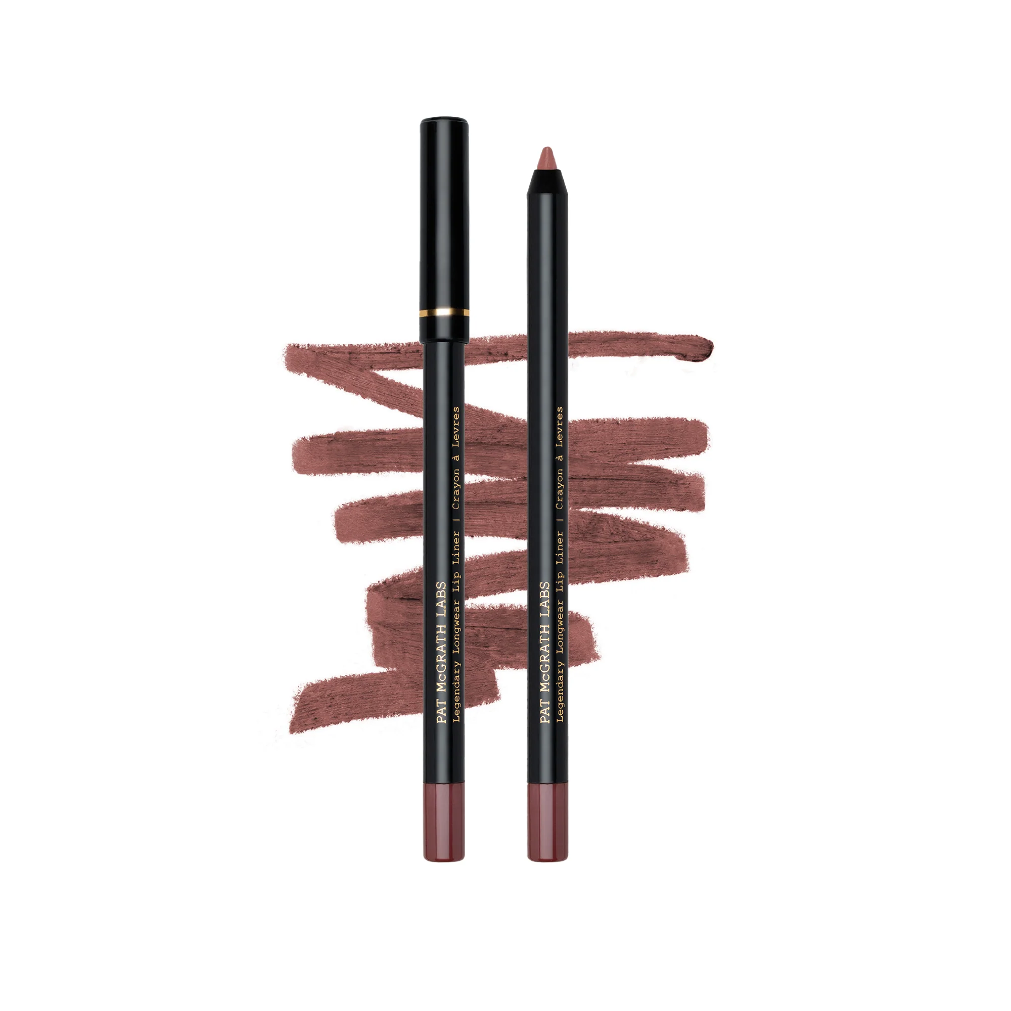 Legendary Longwear Lip Liner - Image 91