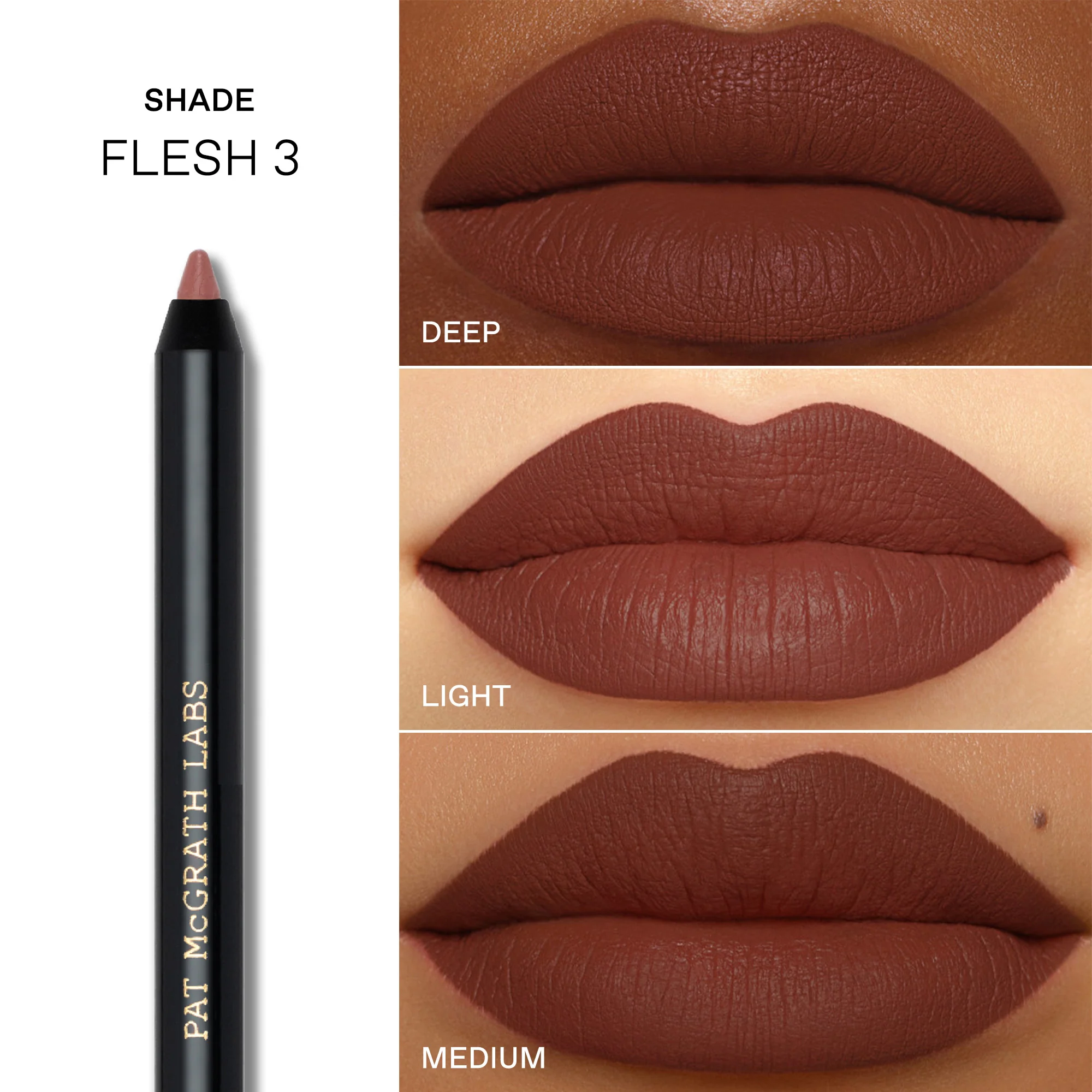 Legendary Longwear Lip Liner - Image 93