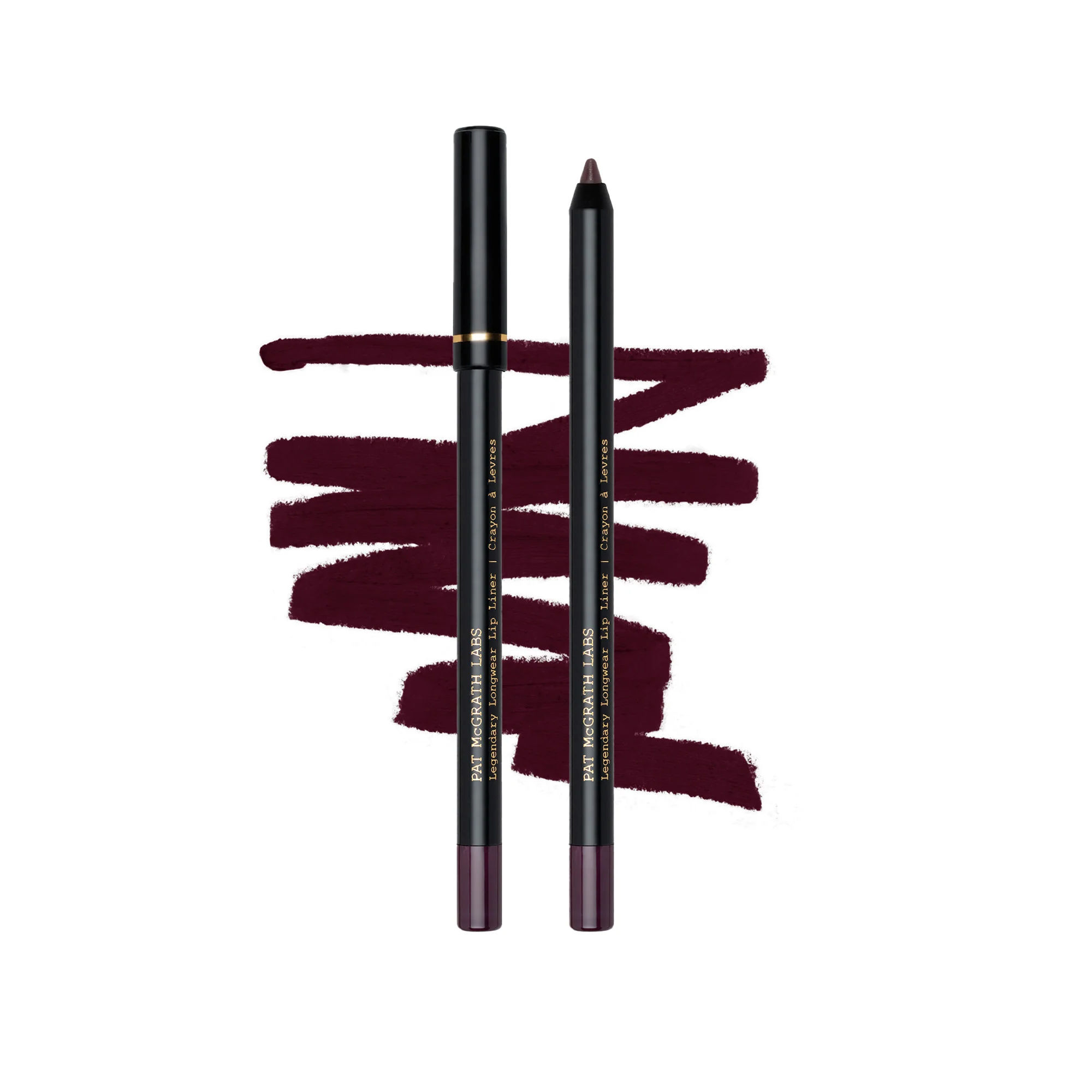 Legendary Longwear Lip Liner - Image 97