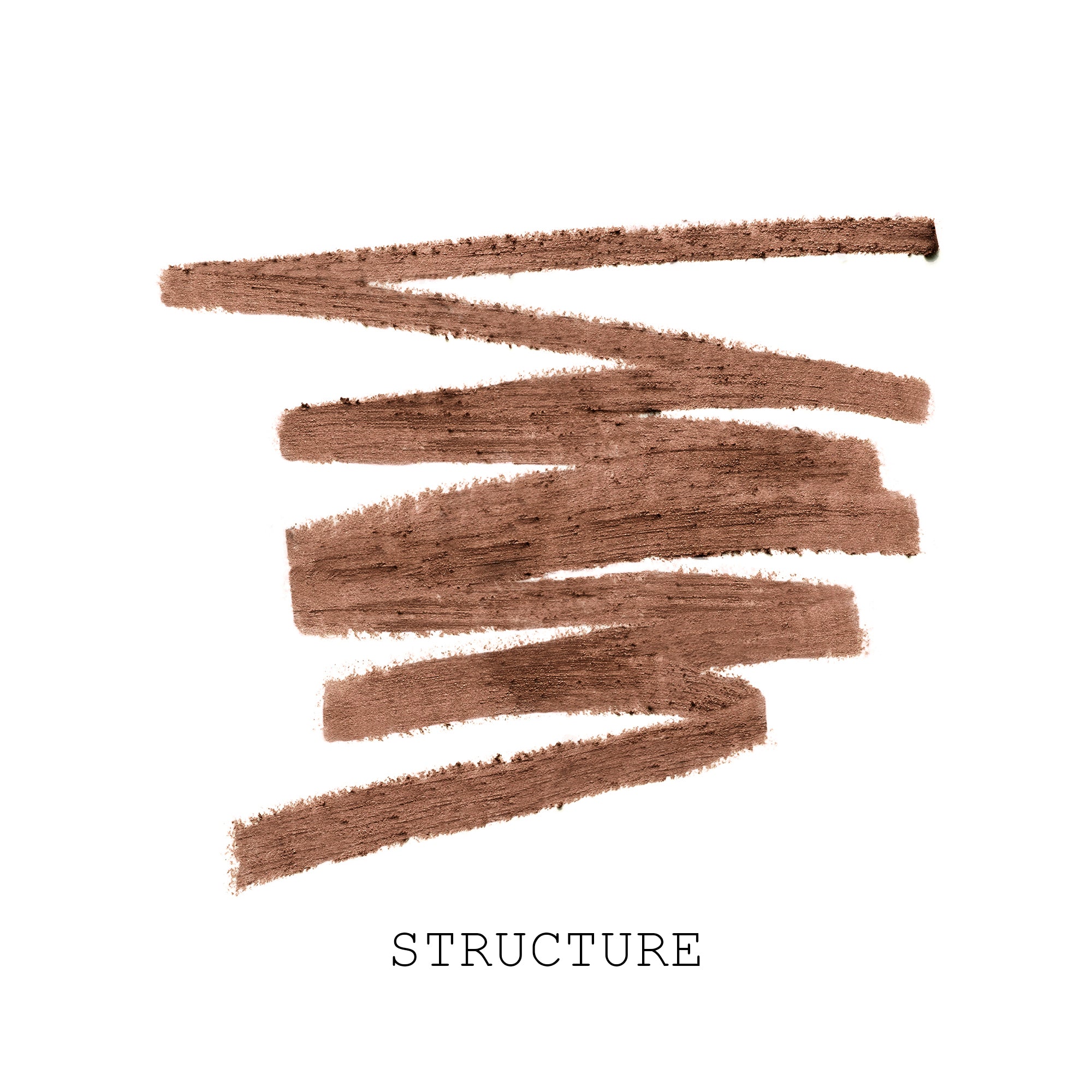 Legendary Longwear Perfect Pairs - Image 10