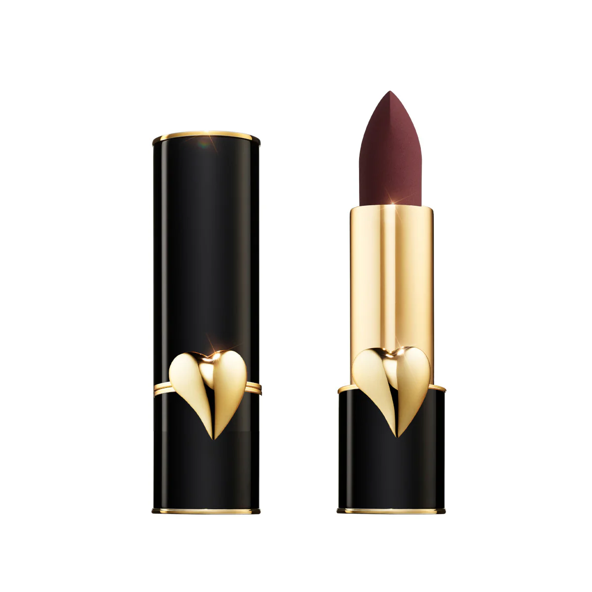 Limited Edition MatteTrance™ Lipstick - Image 16