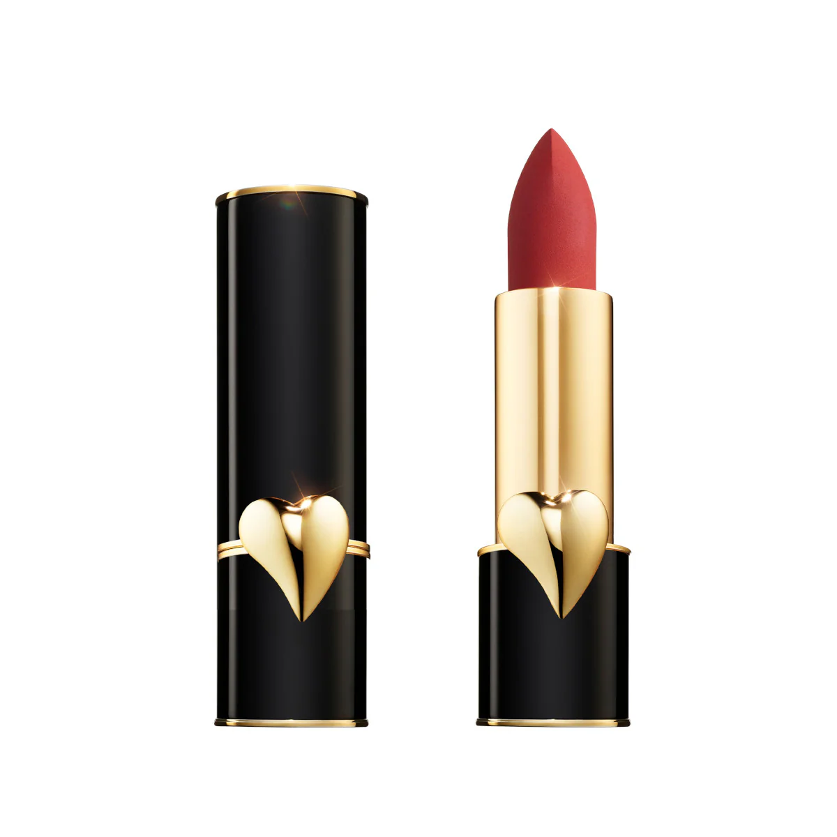 Limited Edition MatteTrance™ Lipstick - Image 5