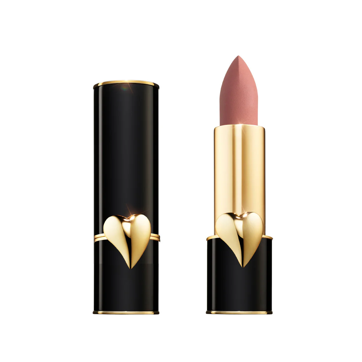 Limited Edition MatteTrance™ Lipstick - Image 8