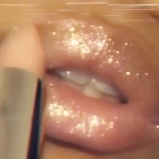 Lip Fetish Balm - Image 102