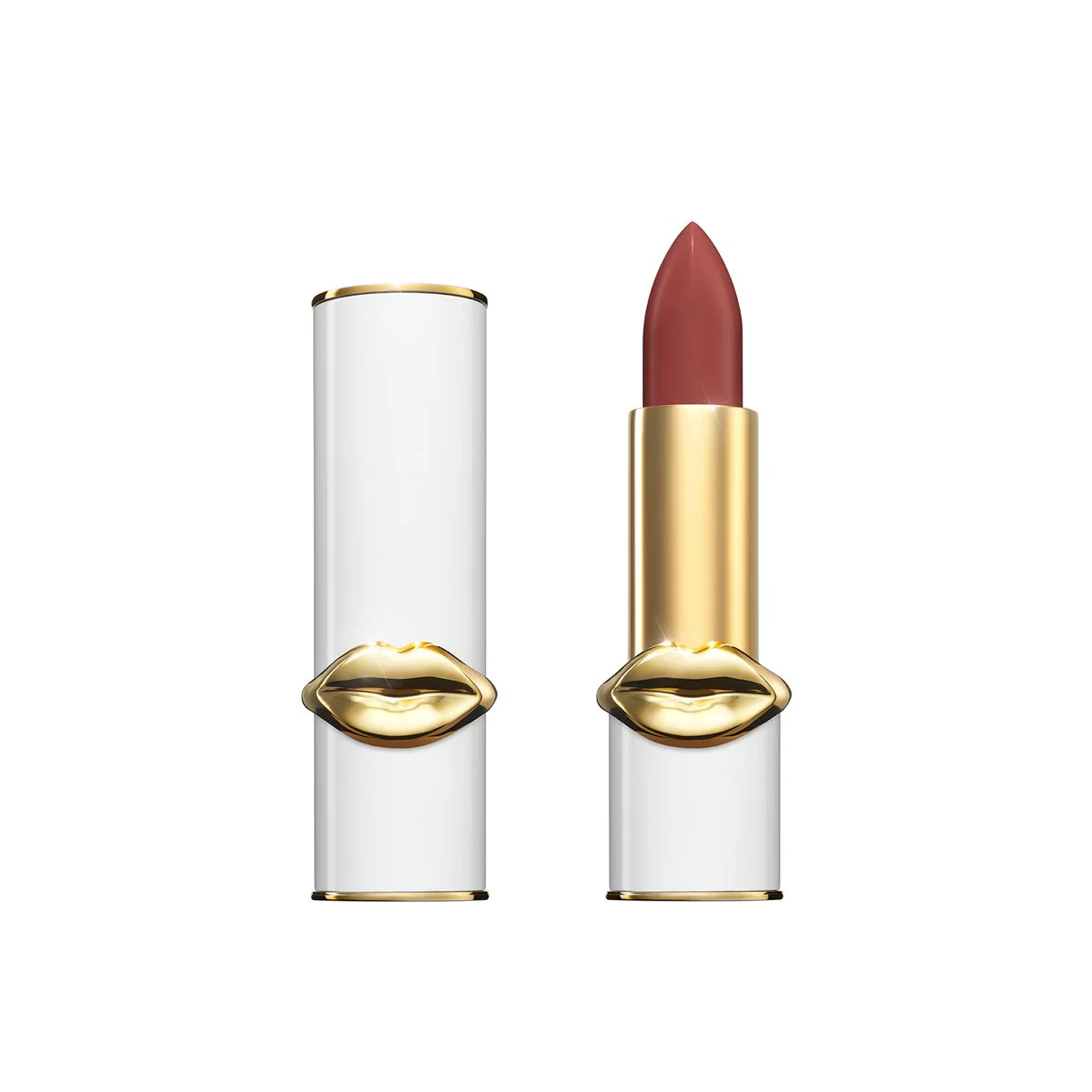 Lip Fetish Balm - Image 14