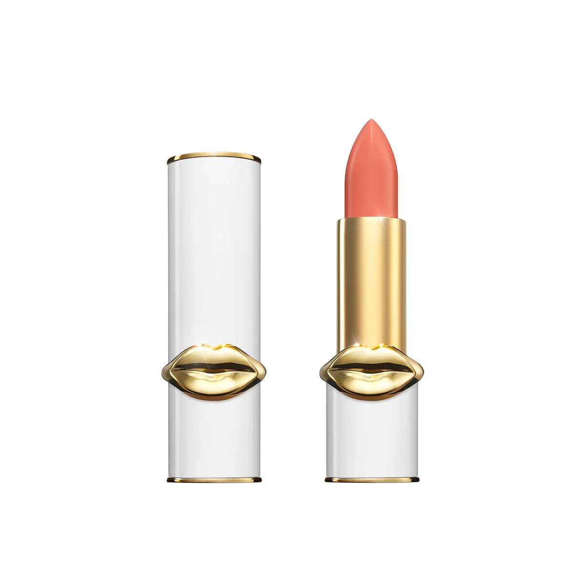 Lip Fetish Balm - Image 15