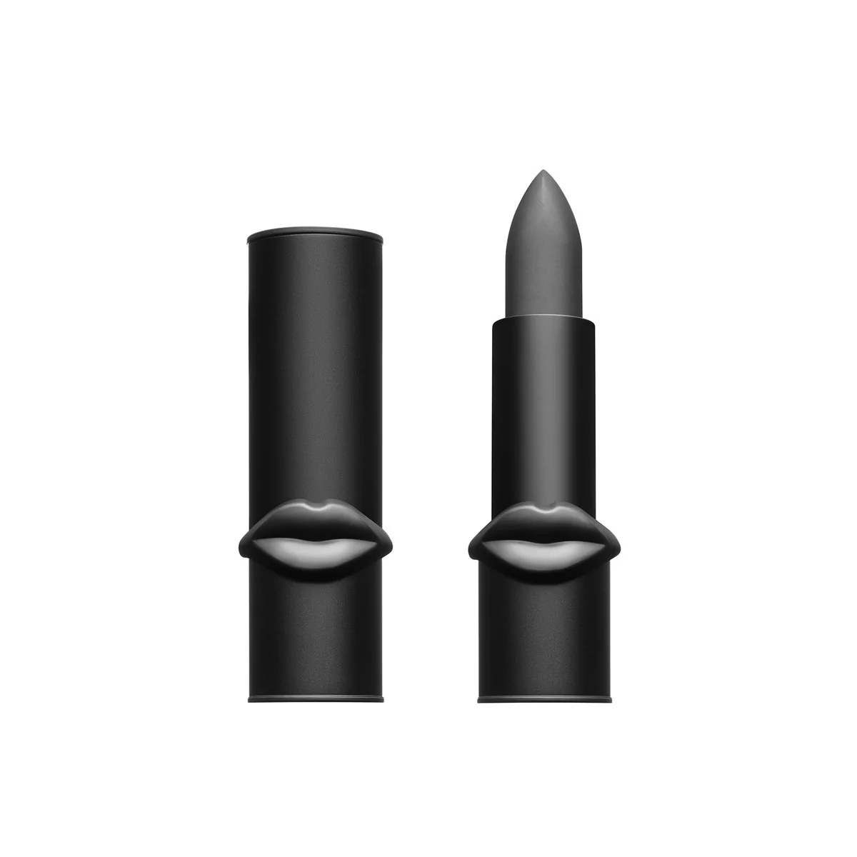 Lip Fetish Balm - Image 16