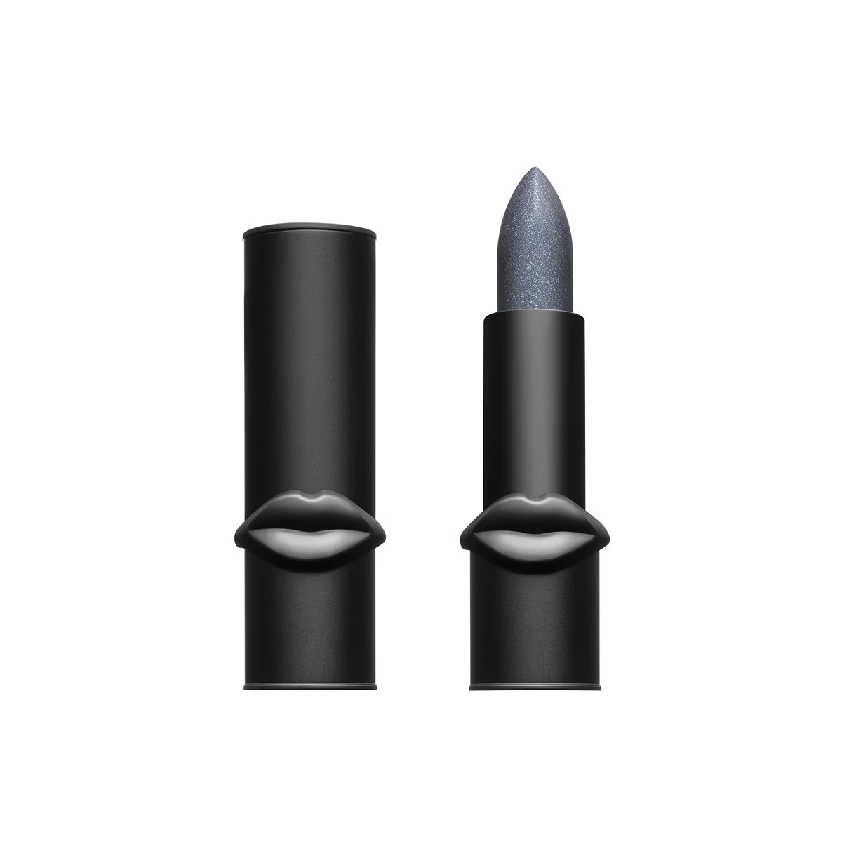 Lip Fetish Balm - Image 17