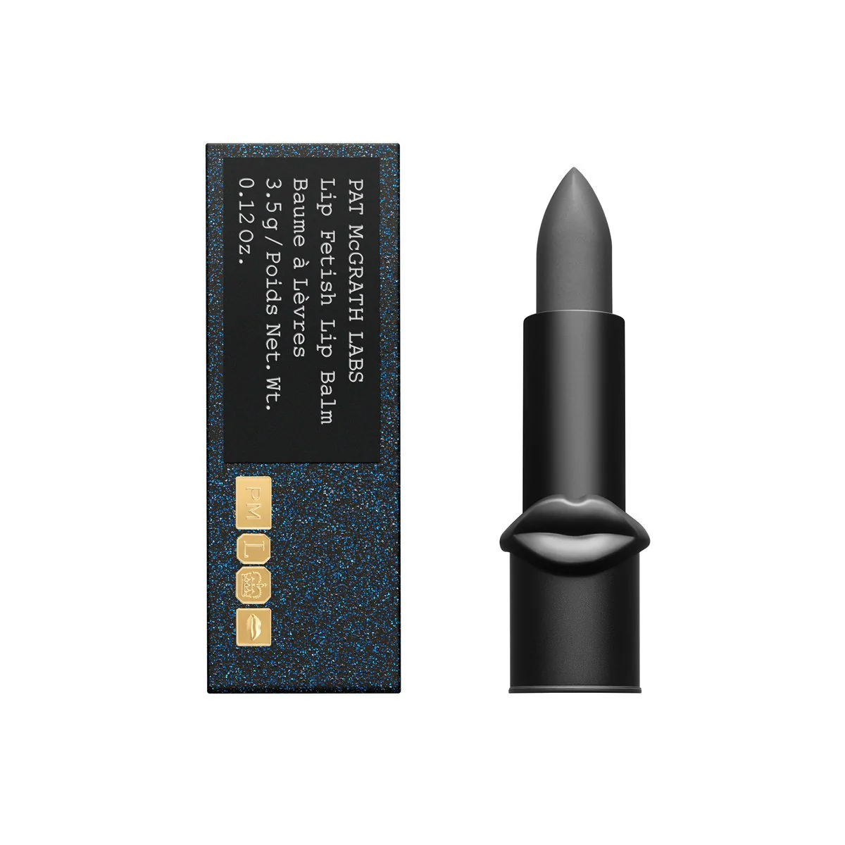 Lip Fetish Balm - Image 18