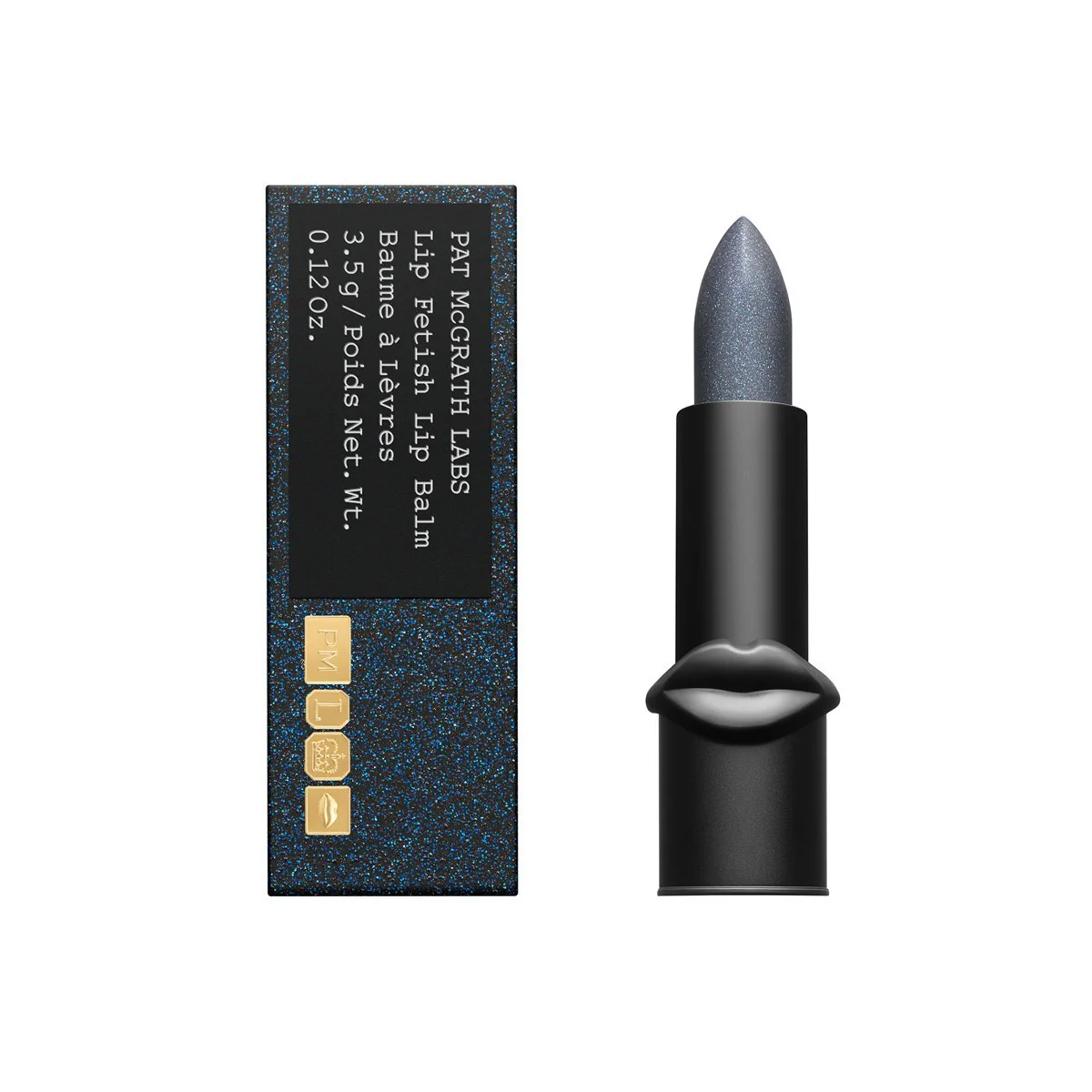 Lip Fetish Balm - Image 19