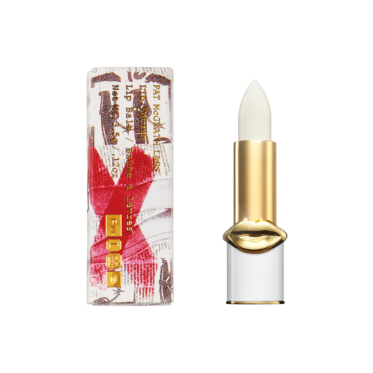 Lip Fetish Balm - Image 20