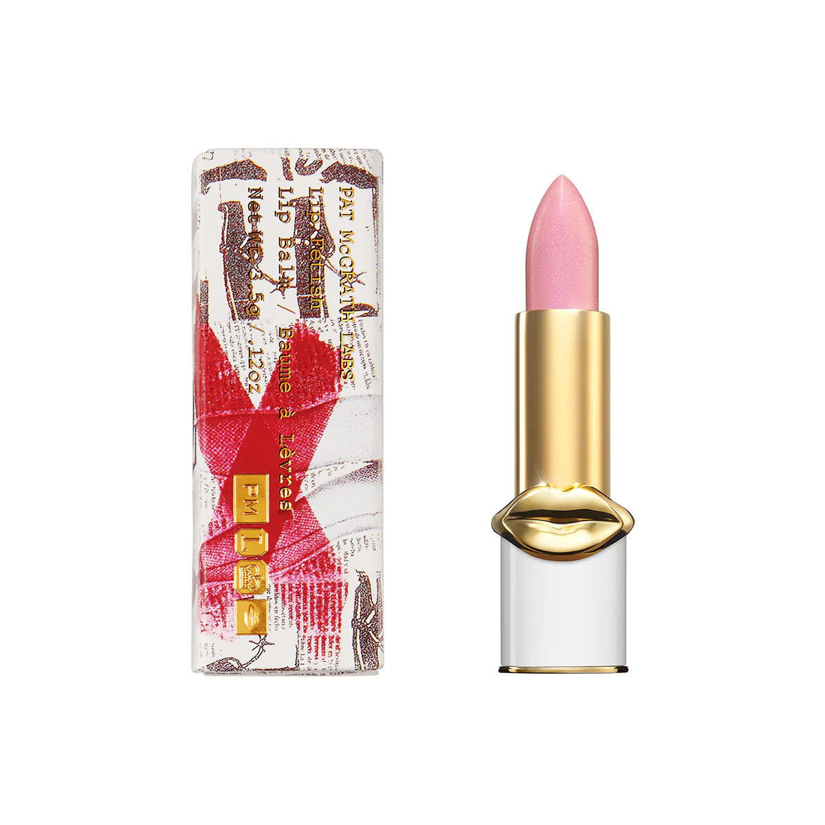 Lip Fetish Balm - Image 23