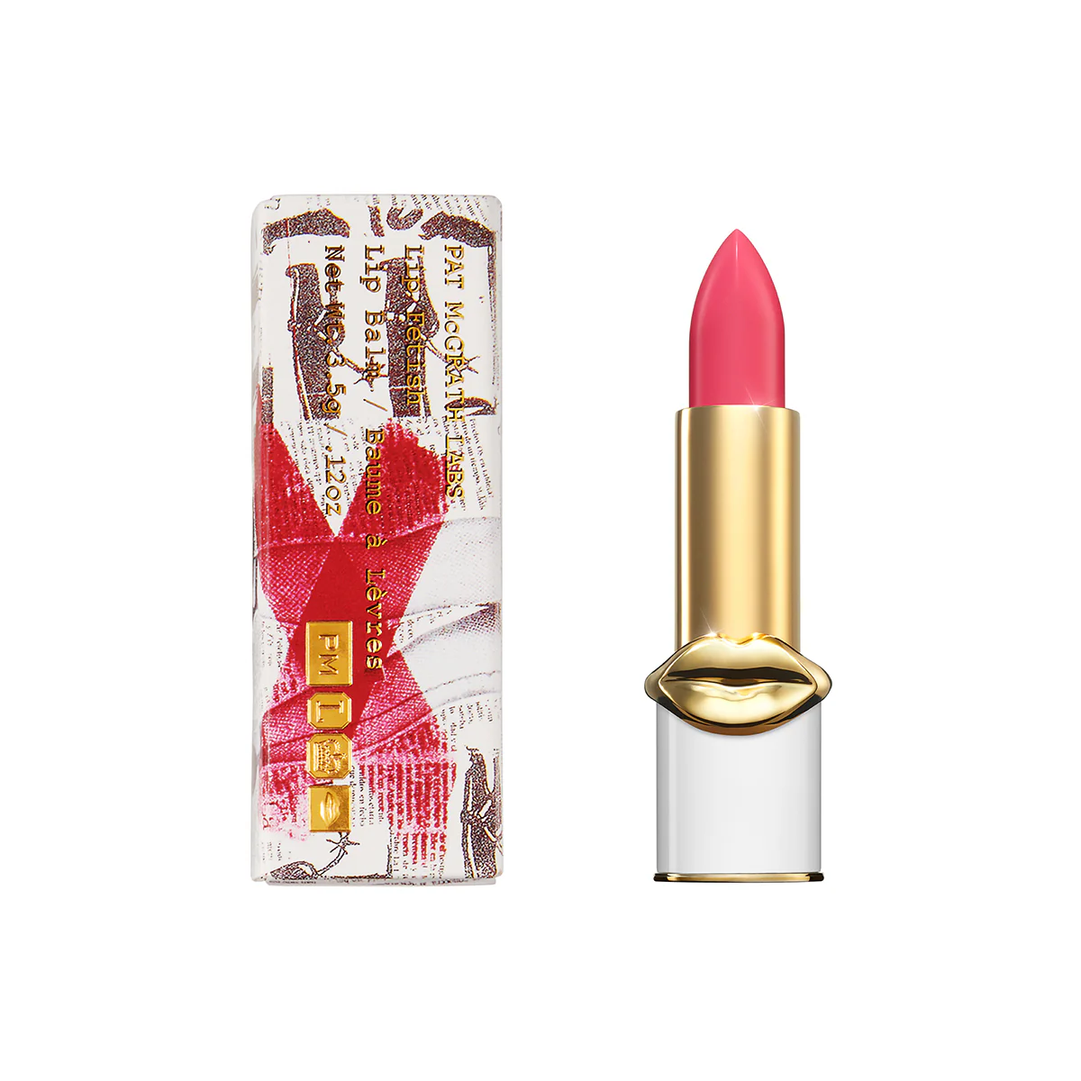 Lip Fetish Balm - Image 25