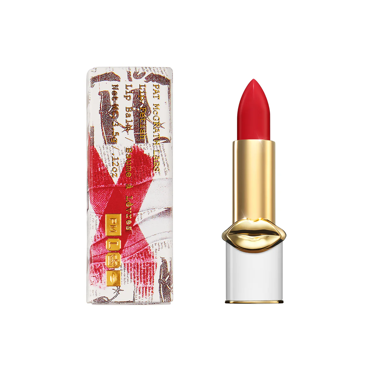 Lip Fetish Balm - Image 26