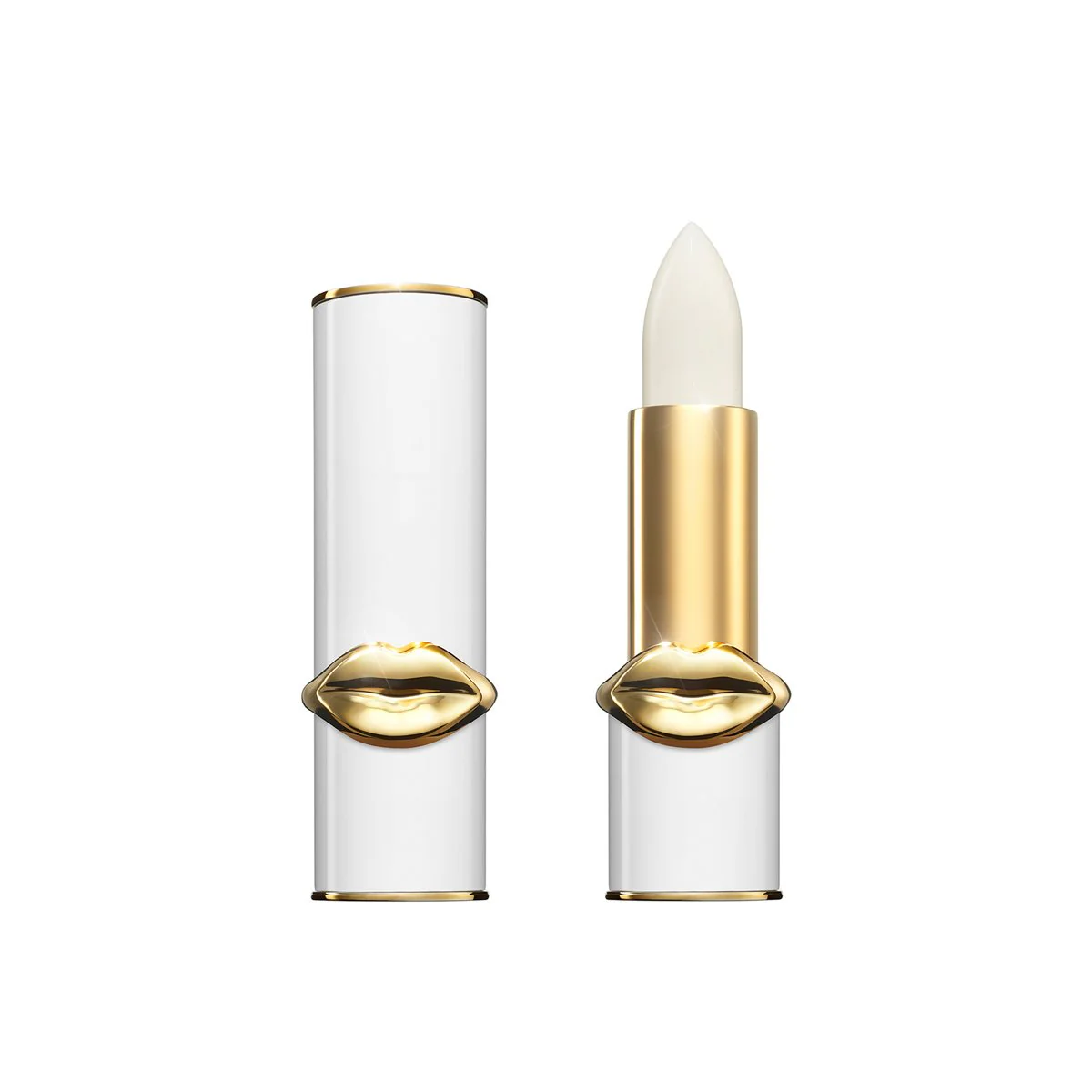 Lip Fetish Balm - Image 3
