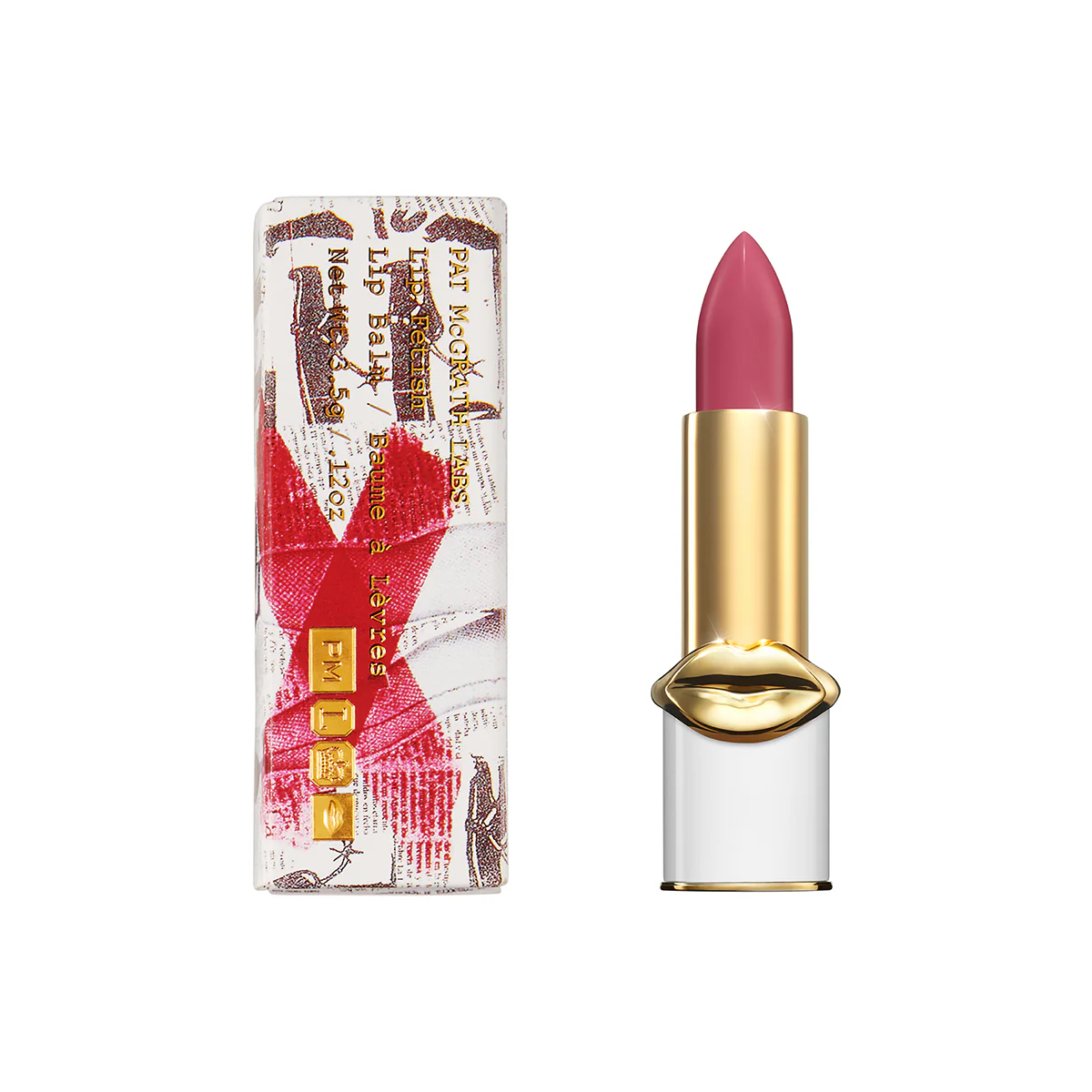 Lip Fetish Balm - Image 30