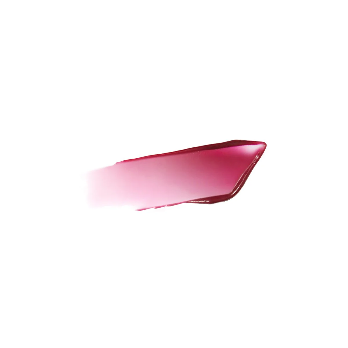 Lip Fetish Balm - Image 33