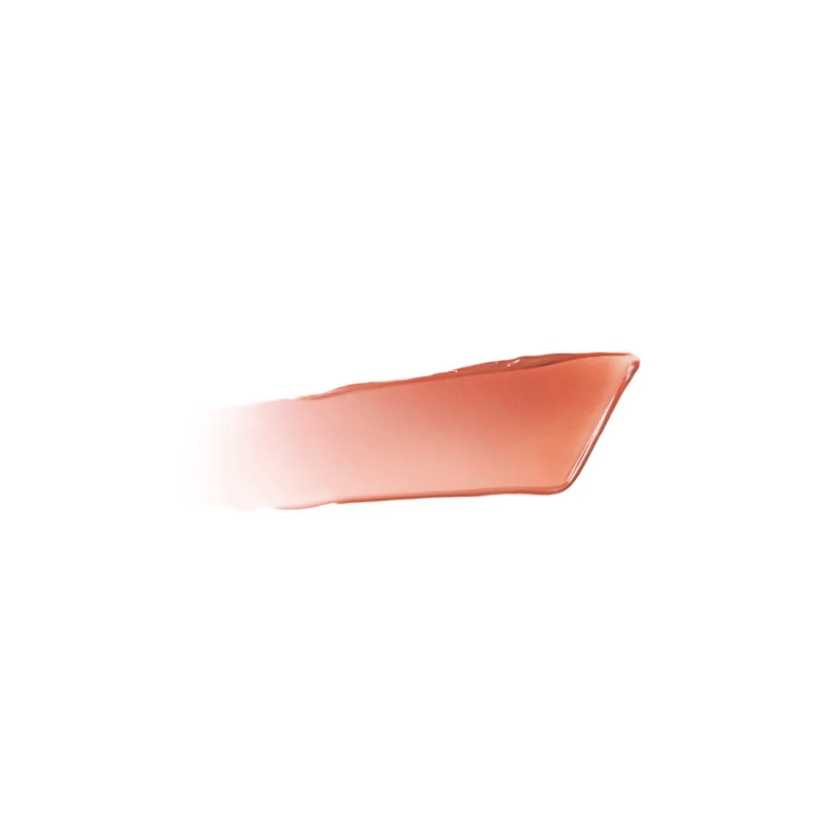 Lip Fetish Balm - Image 35