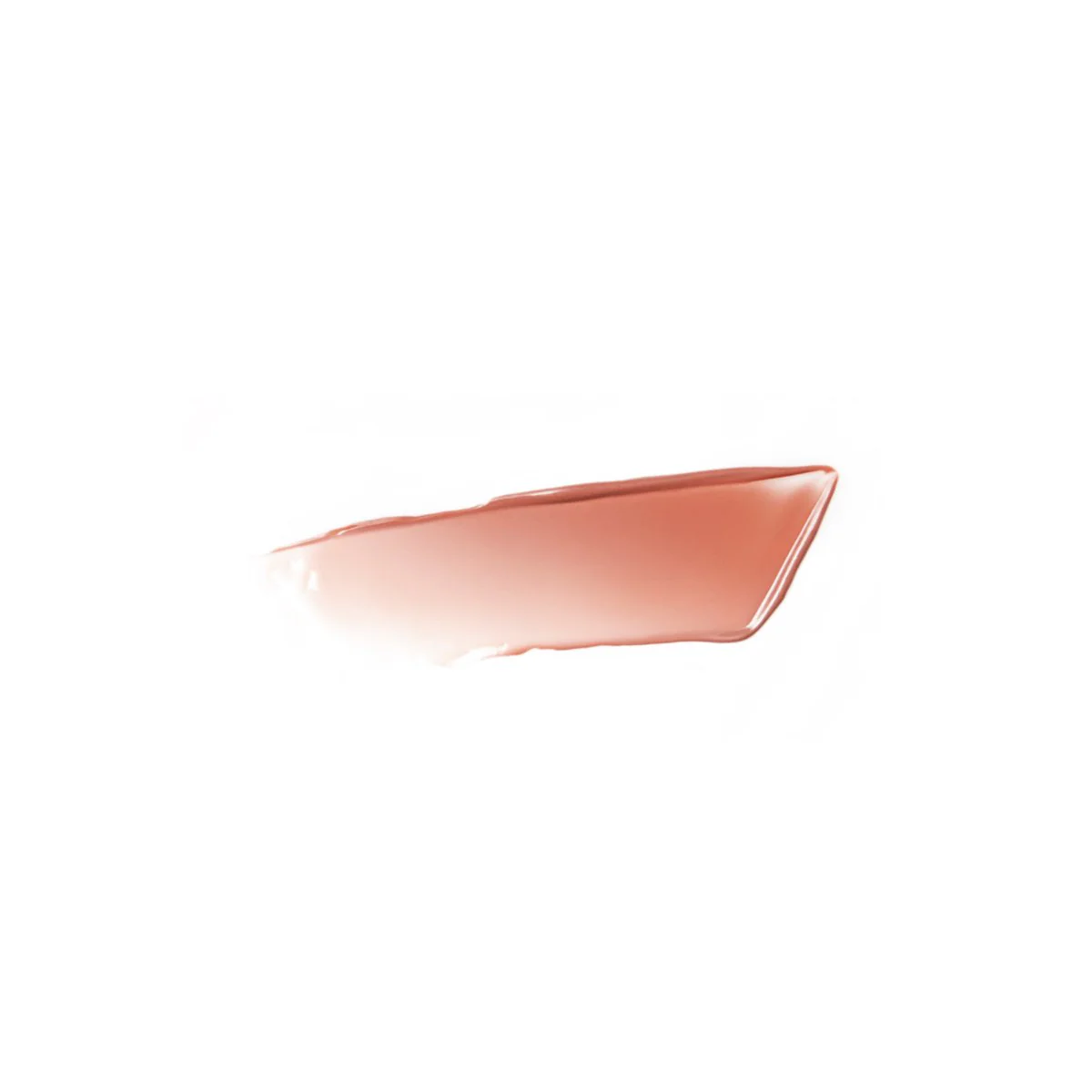 Lip Fetish Balm - Image 36