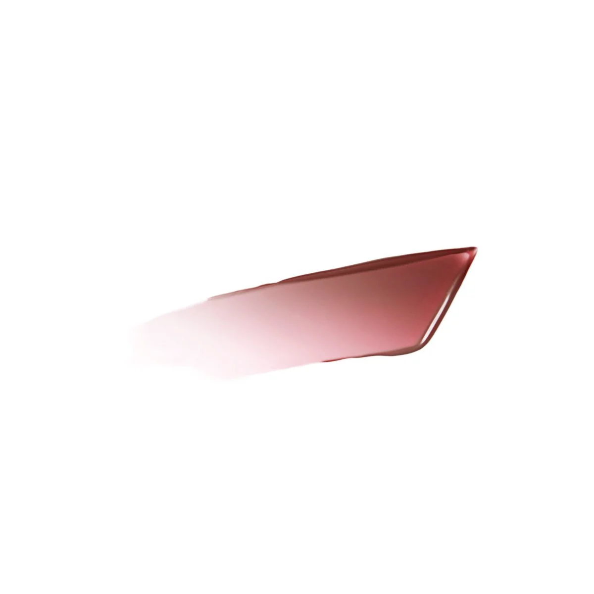 Lip Fetish Balm - Image 37