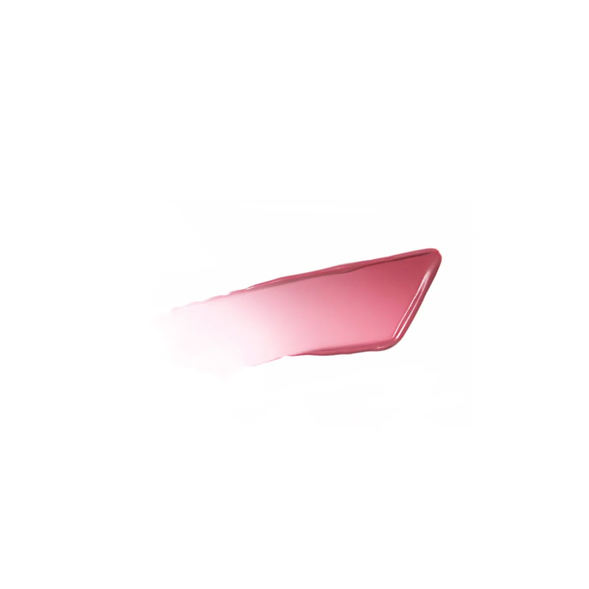 Lip Fetish Balm - Image 38
