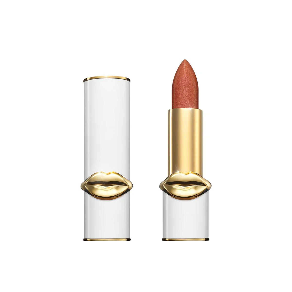 Lip Fetish Balm - Image 4