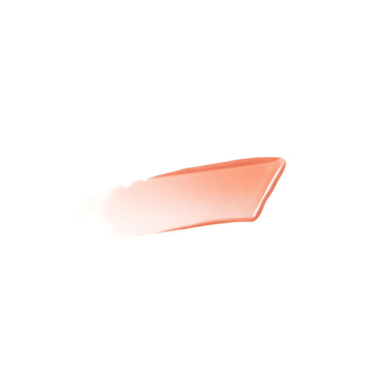 Lip Fetish Balm - Image 40