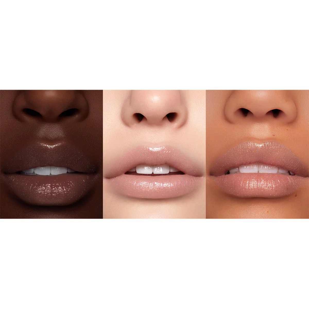 Lip Fetish Balm - Image 42