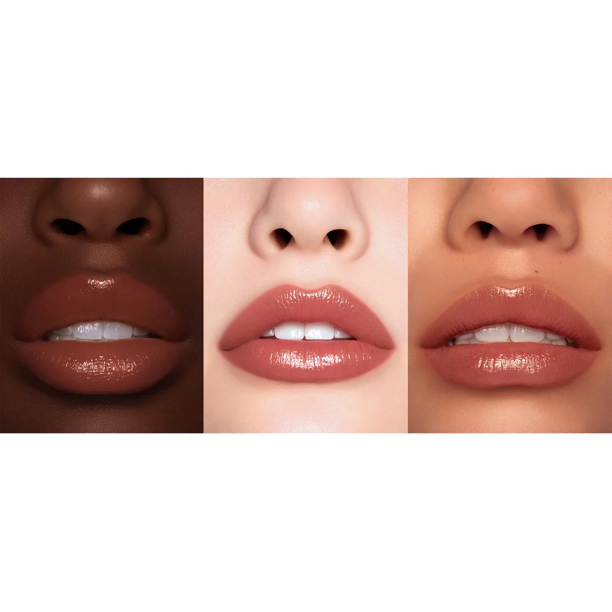 Lip Fetish Balm - Image 43