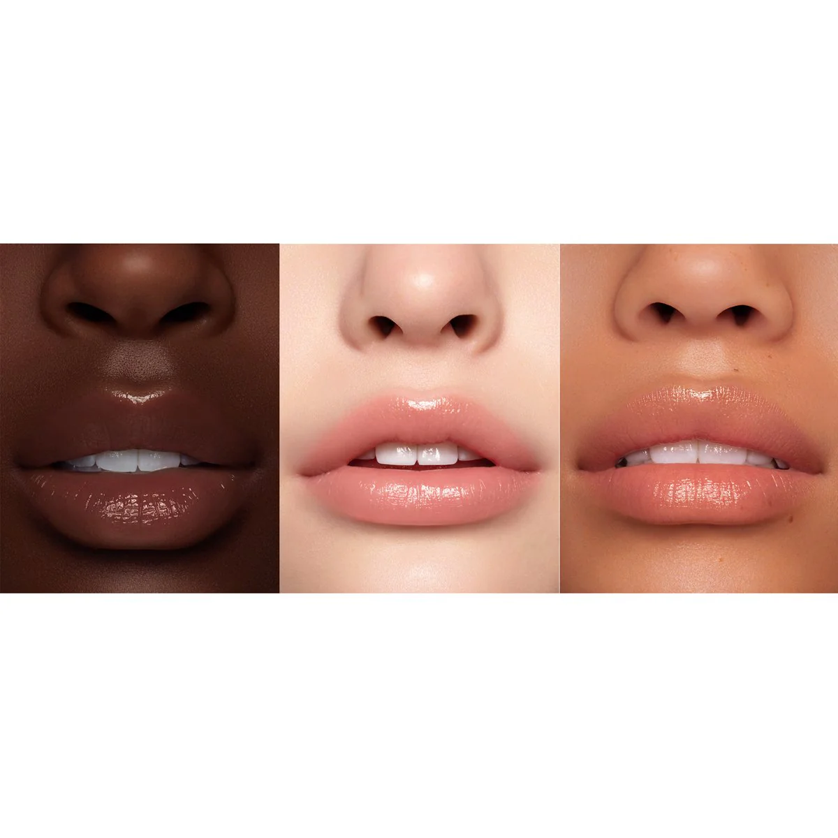 Lip Fetish Balm - Image 44