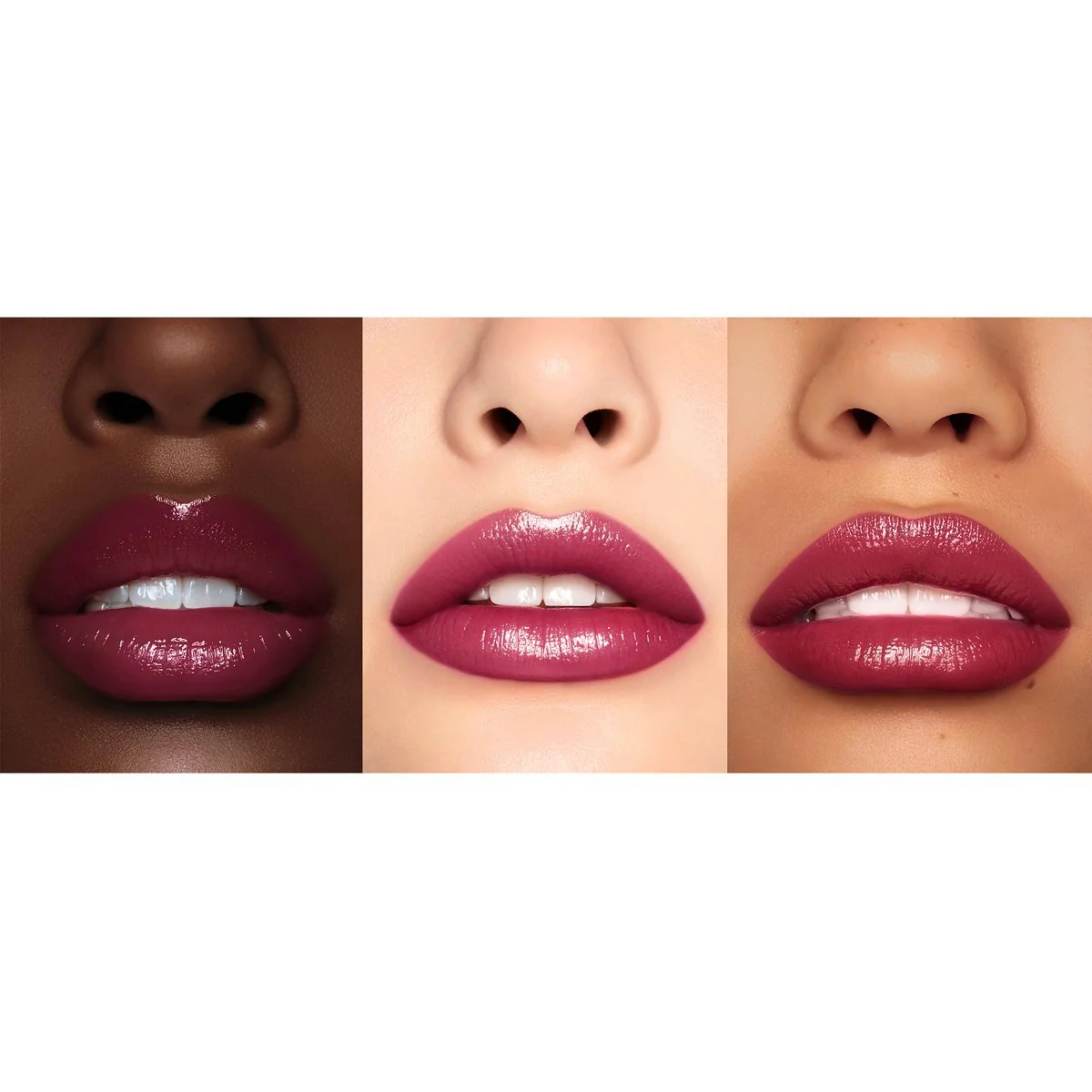 Lip Fetish Balm - Image 45